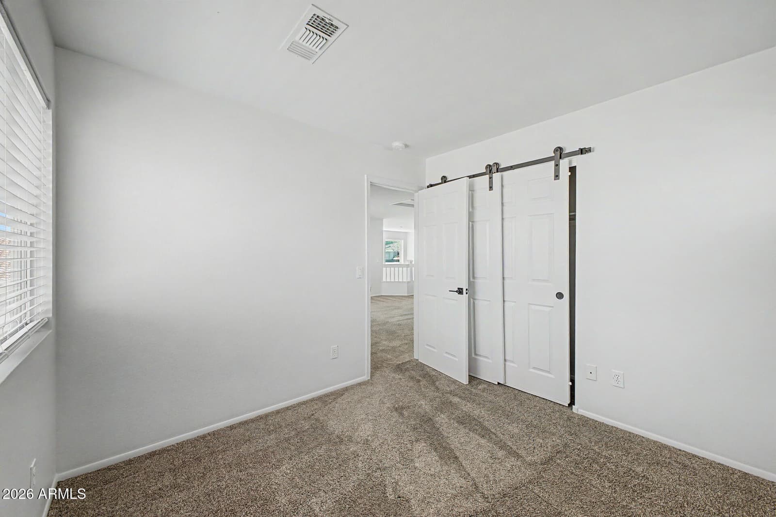 835 W Cooley Drive, Gilbert, AZ 85233 — photo 22 of 27