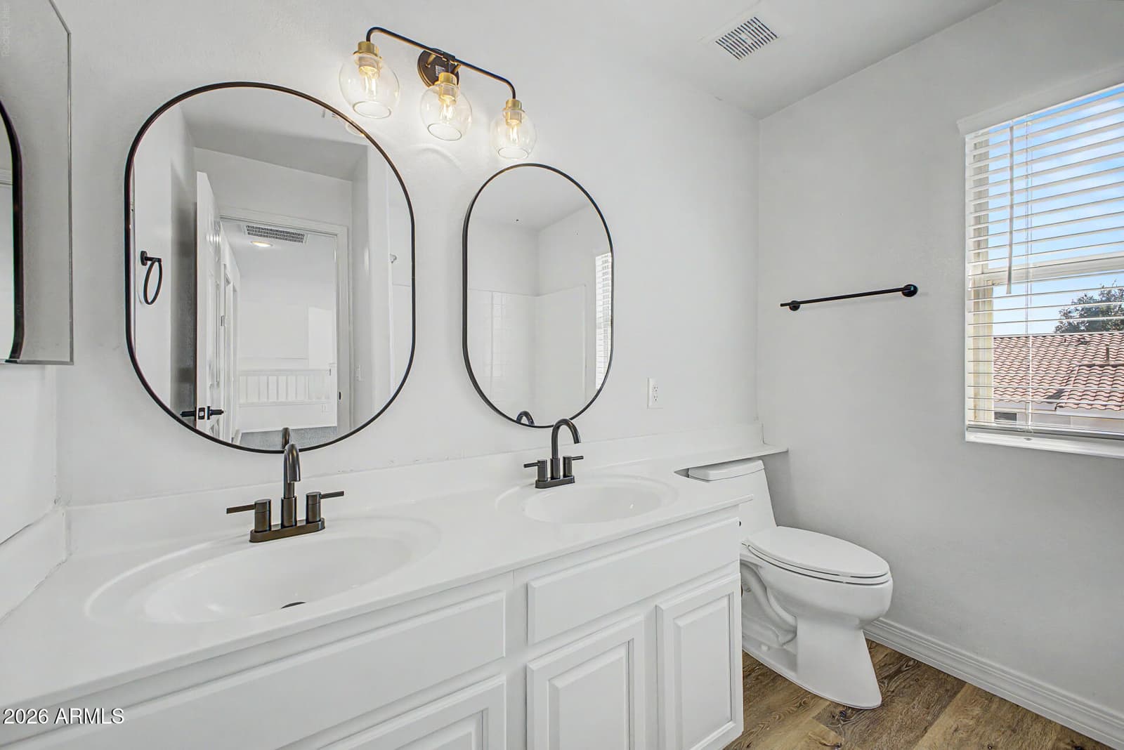 835 W Cooley Drive, Gilbert, AZ 85233 — photo 23 of 27