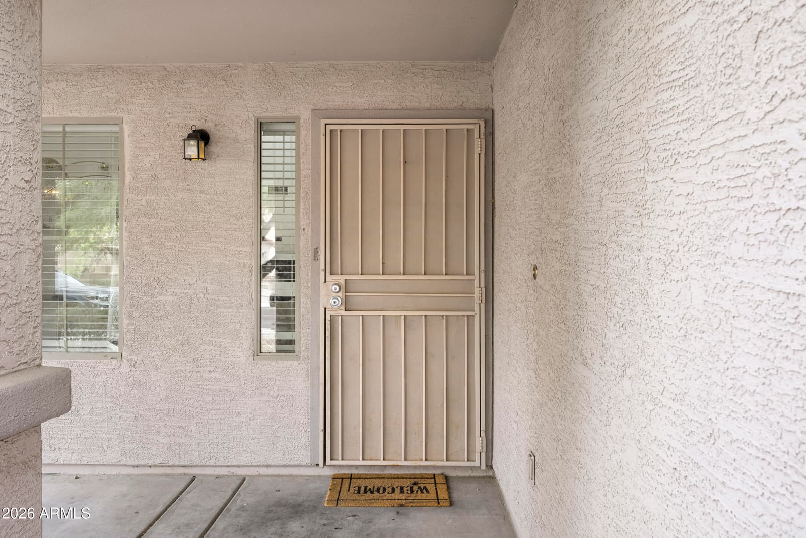 4329 W St Kateri Drive, Laveen, AZ 85339 — photo 3 of 34