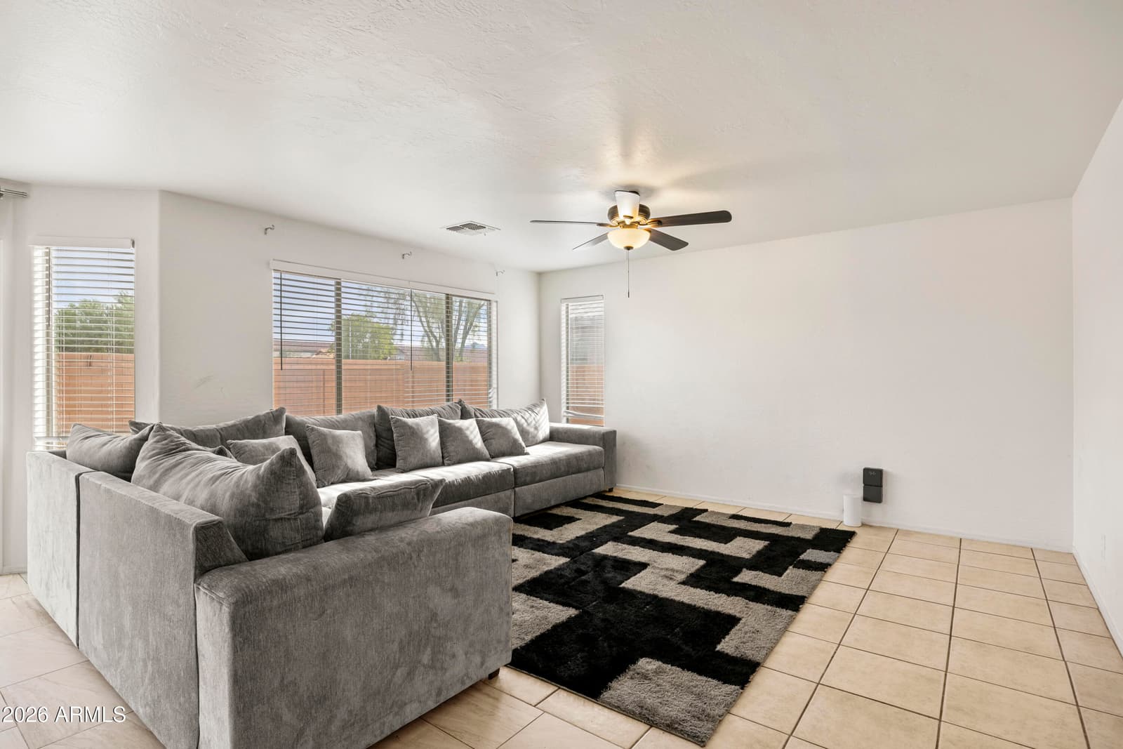 4329 W St Kateri Drive, Laveen, AZ 85339 — photo 7 of 34