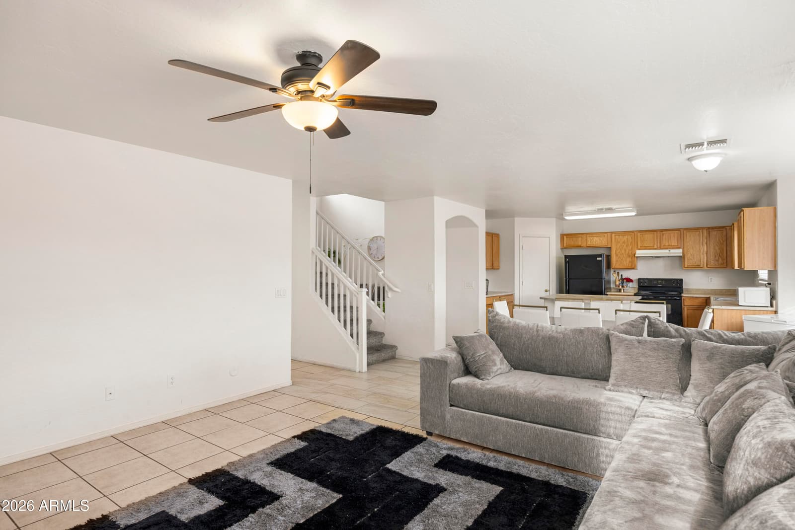 4329 W St Kateri Drive, Laveen, AZ 85339 — photo 8 of 34