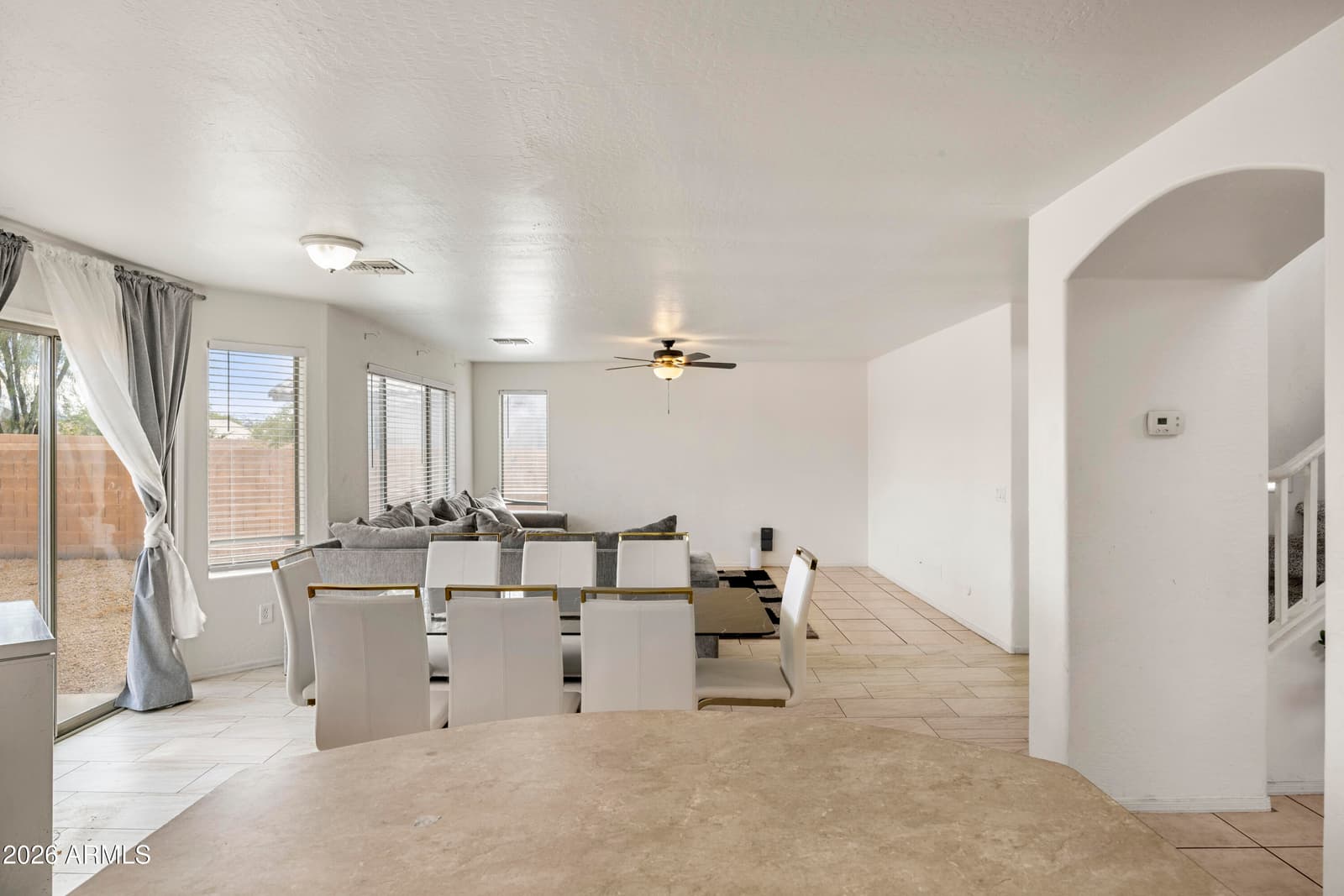 4329 W St Kateri Drive, Laveen, AZ 85339 — photo 13 of 34