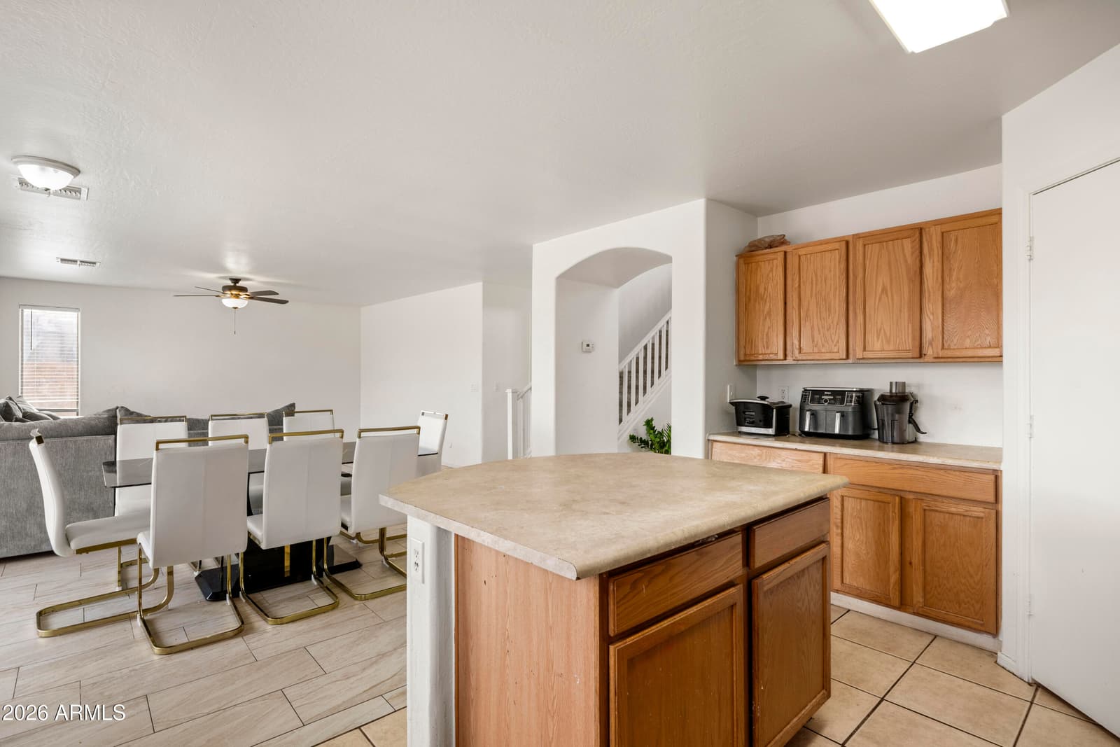 4329 W St Kateri Drive, Laveen, AZ 85339 — photo 15 of 34