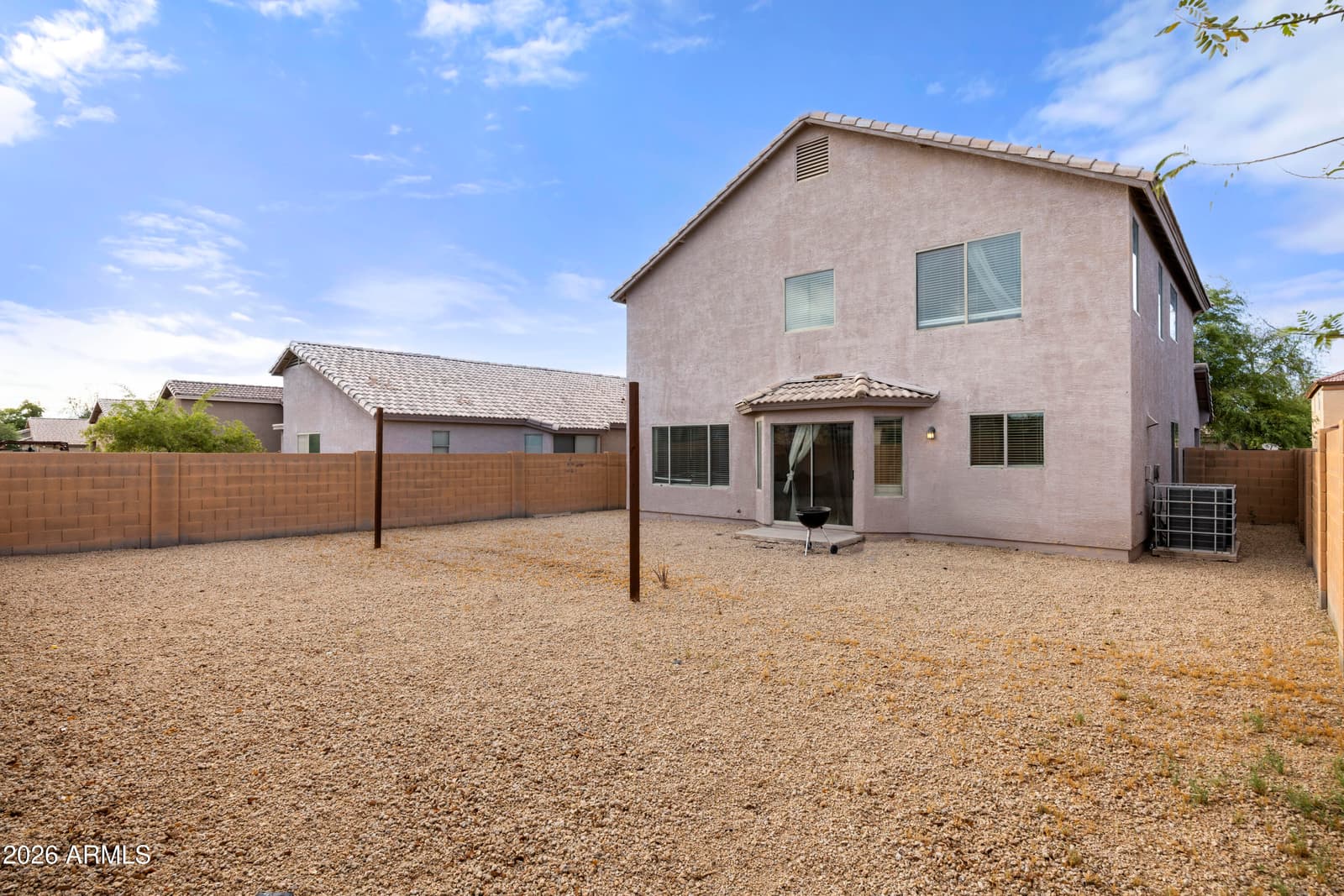 4329 W St Kateri Drive, Laveen, AZ 85339 — photo 34 of 34