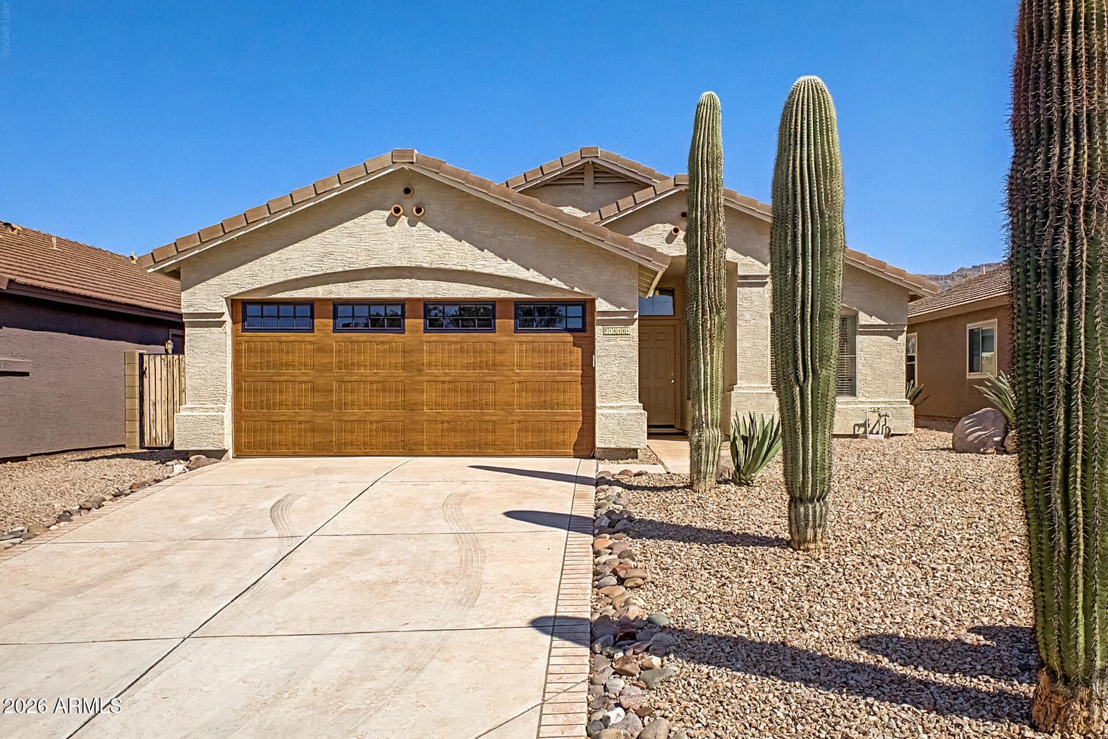 10346 E DESERT DAWN Drive, Gold Canyon, AZ 85118