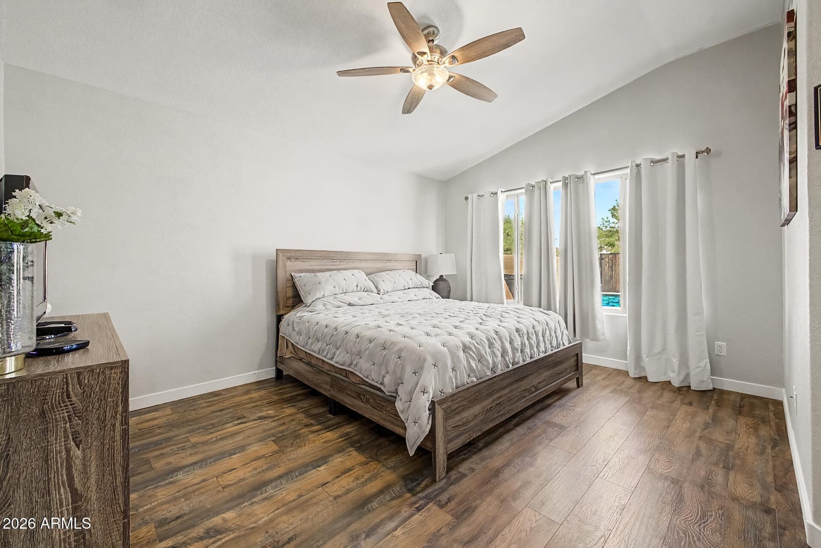 10346 E Desert Dawn Drive, Gold Canyon, AZ 85118 — photo 17 of 39