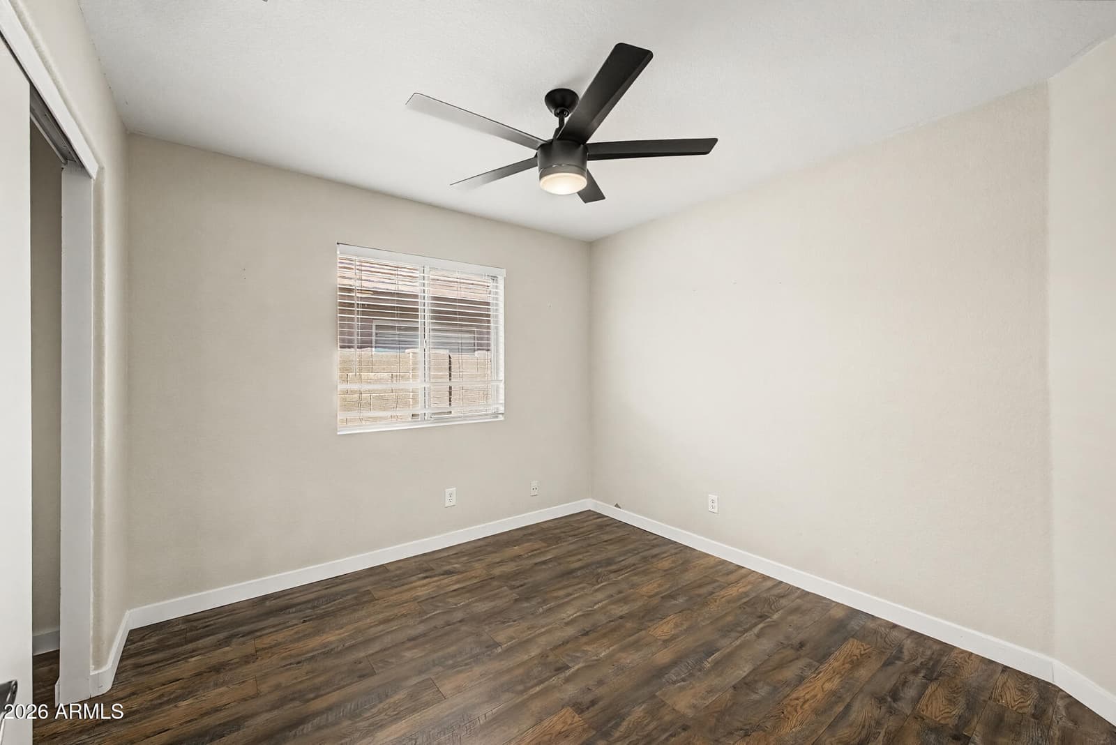 10346 E Desert Dawn Drive, Gold Canyon, AZ 85118 — photo 24 of 39