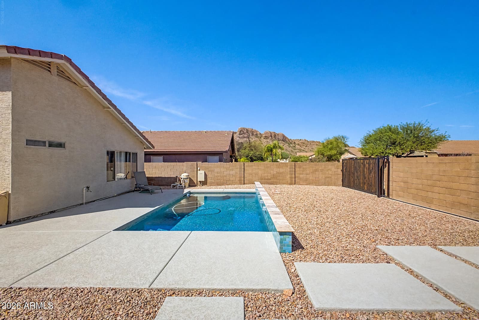 10346 E Desert Dawn Drive, Gold Canyon, AZ 85118 — photo 35 of 39