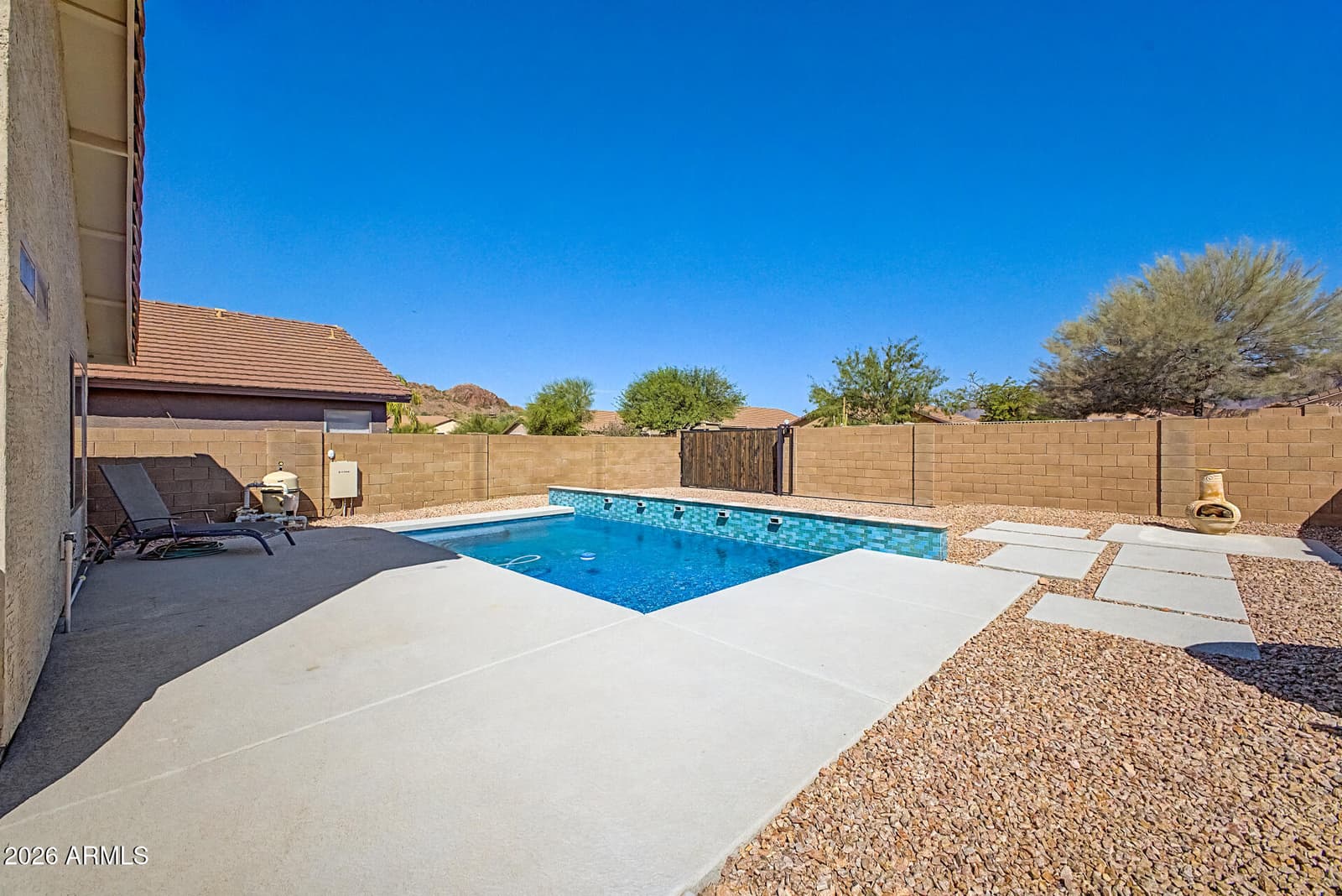 10346 E Desert Dawn Drive, Gold Canyon, AZ 85118 — photo 36 of 39