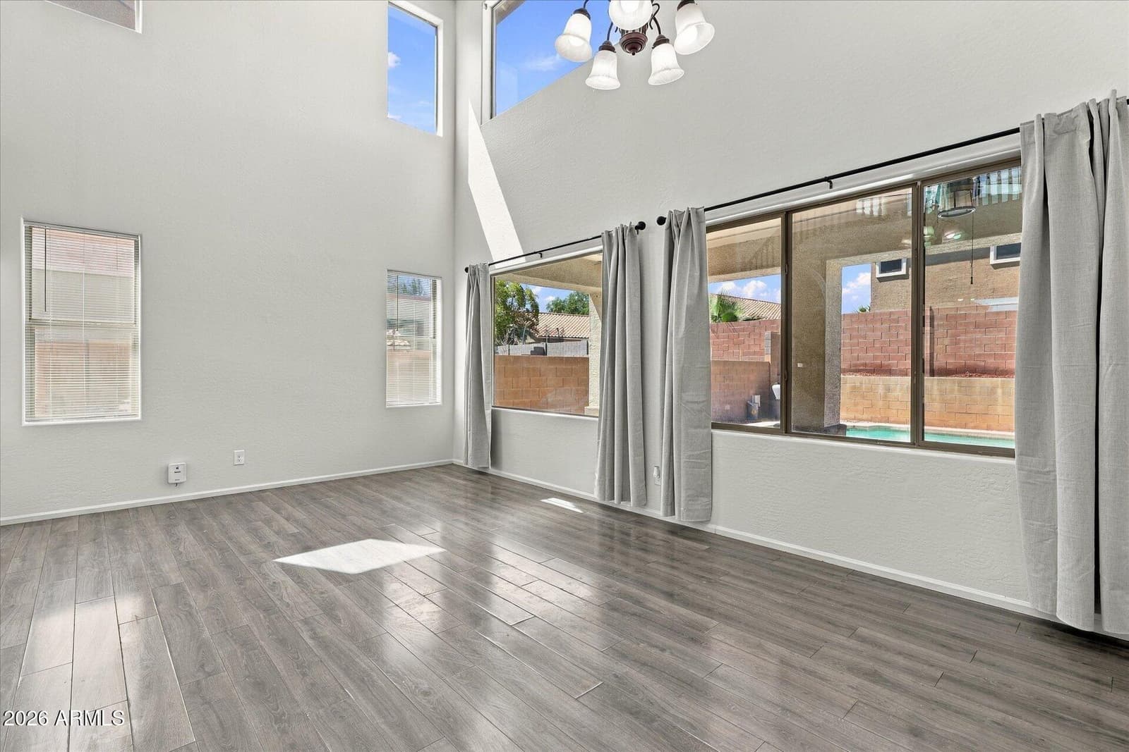 25752 W Globe Avenue, Buckeye, AZ 85326 — photo 3 of 47