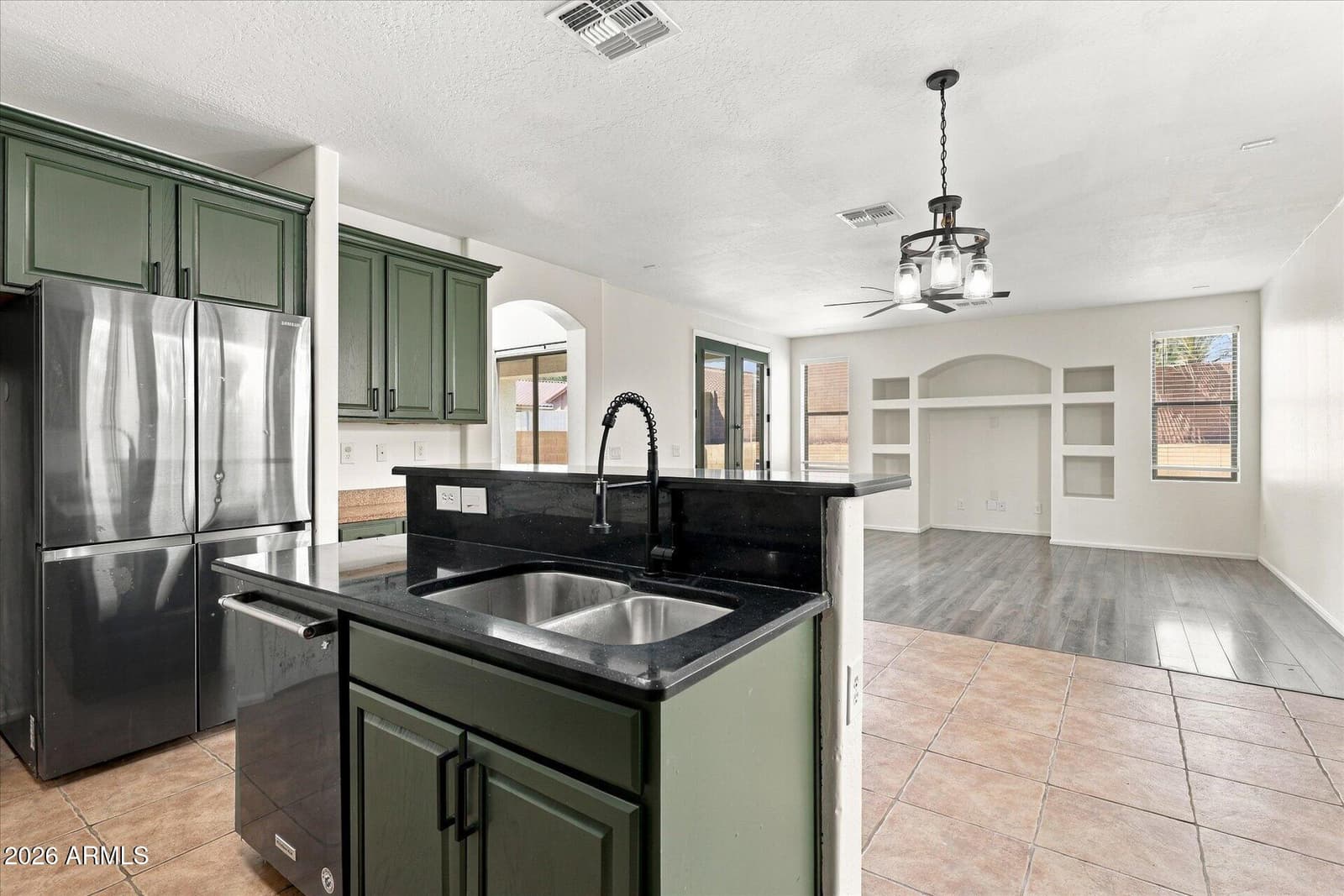 25752 W Globe Avenue, Buckeye, AZ 85326 — photo 12 of 47