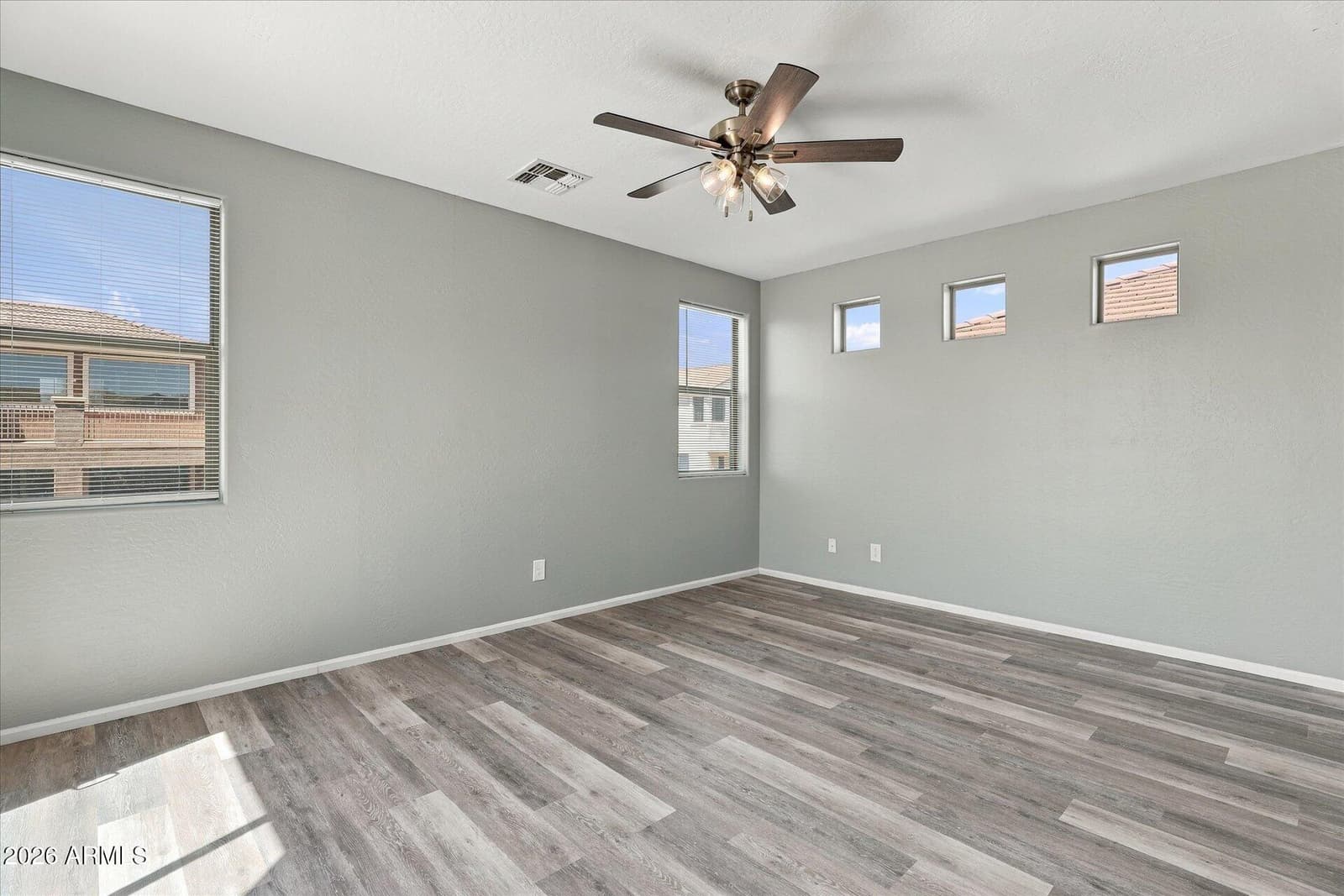25752 W Globe Avenue, Buckeye, AZ 85326 — photo 29 of 47