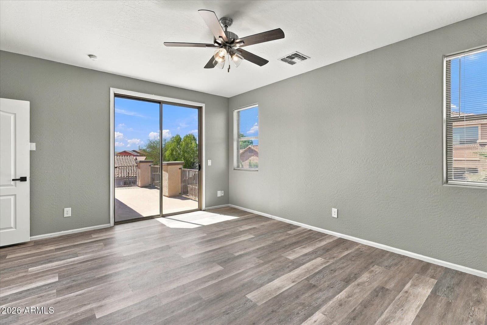 25752 W Globe Avenue, Buckeye, AZ 85326 — photo 32 of 47