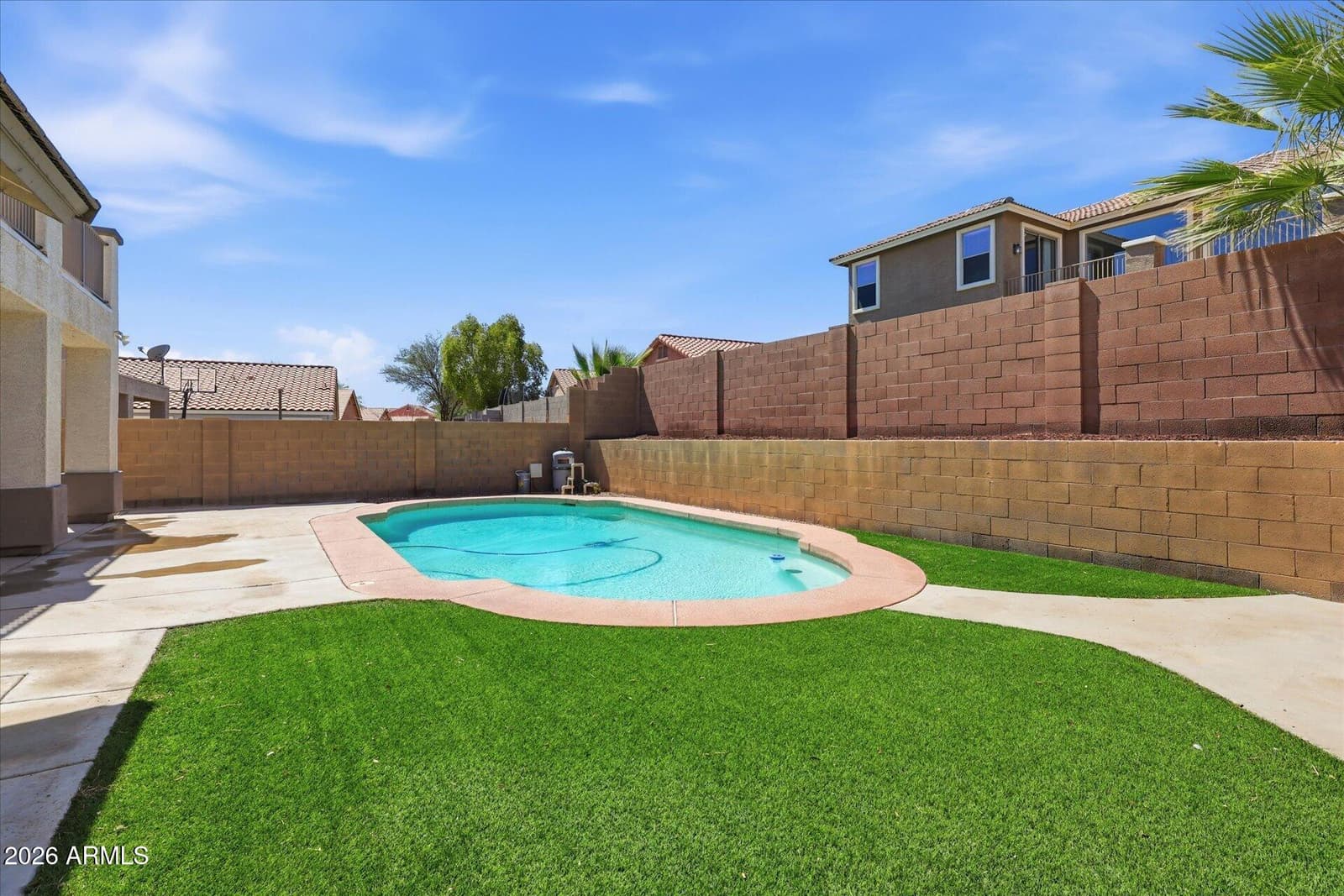 25752 W Globe Avenue, Buckeye, AZ 85326 — photo 43 of 47