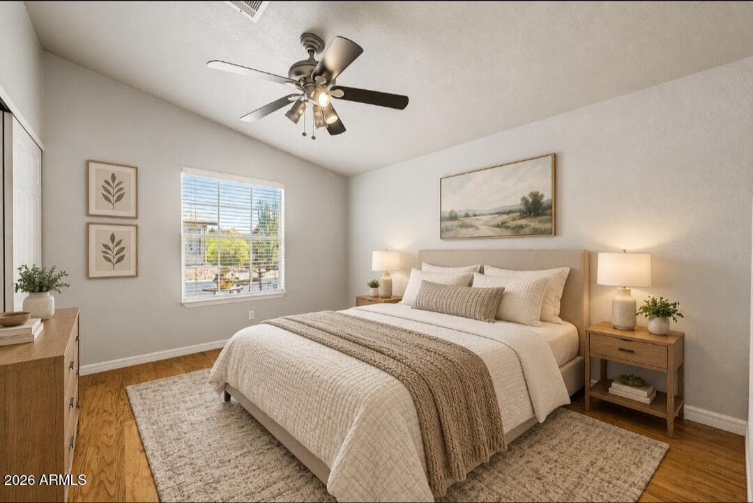 3301 S Goldfield Road 1017, Apache Junction, AZ 85119 — photo 45 of 85