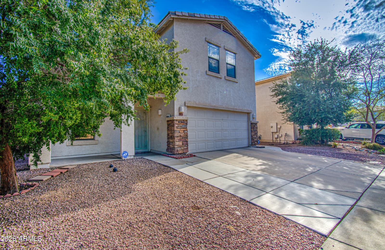 9133 W Virginia Avenue, Phoenix, AZ 85037 — photo 2 of 45