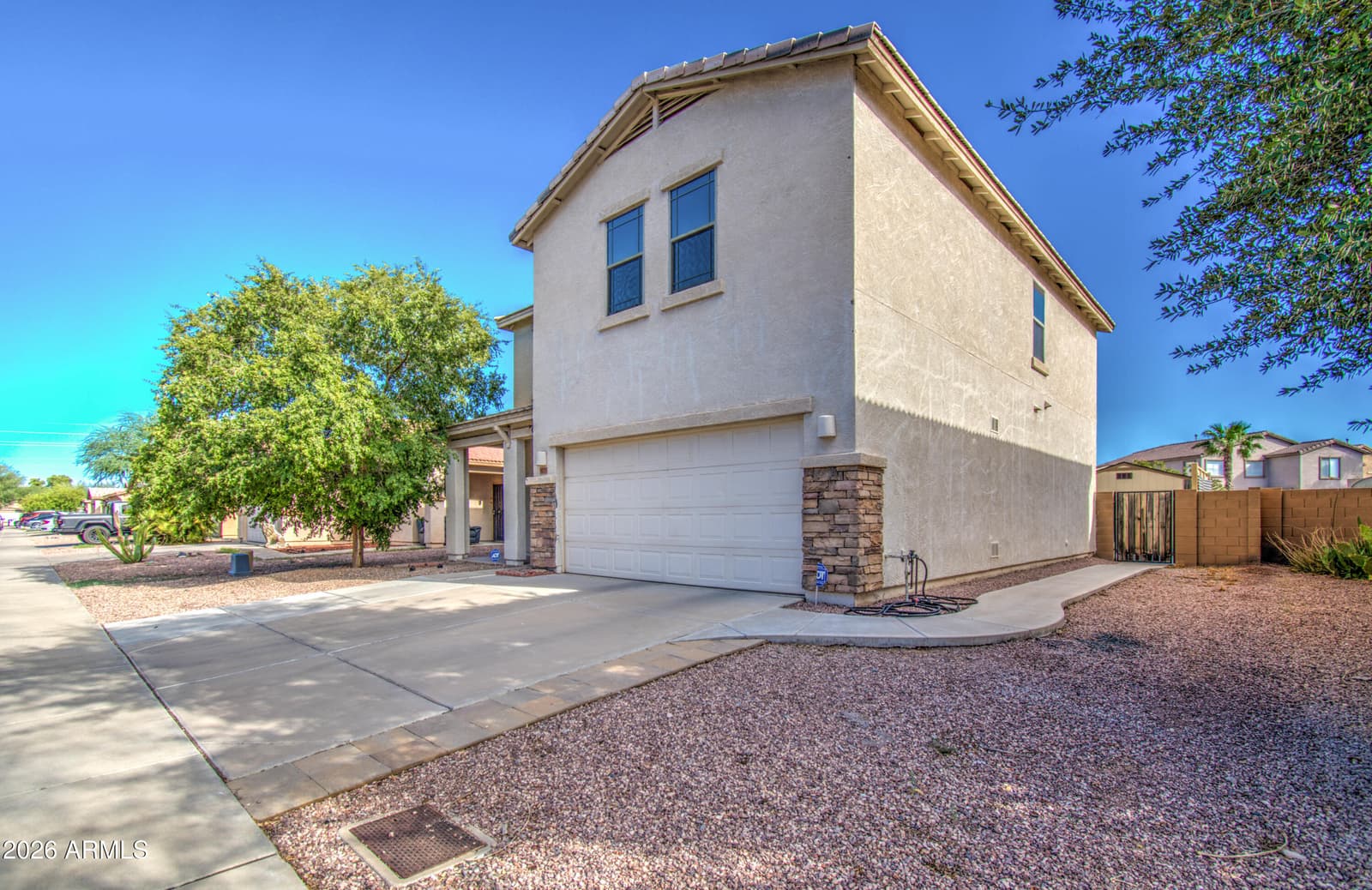 9133 W Virginia Avenue, Phoenix, AZ 85037 — photo 3 of 45