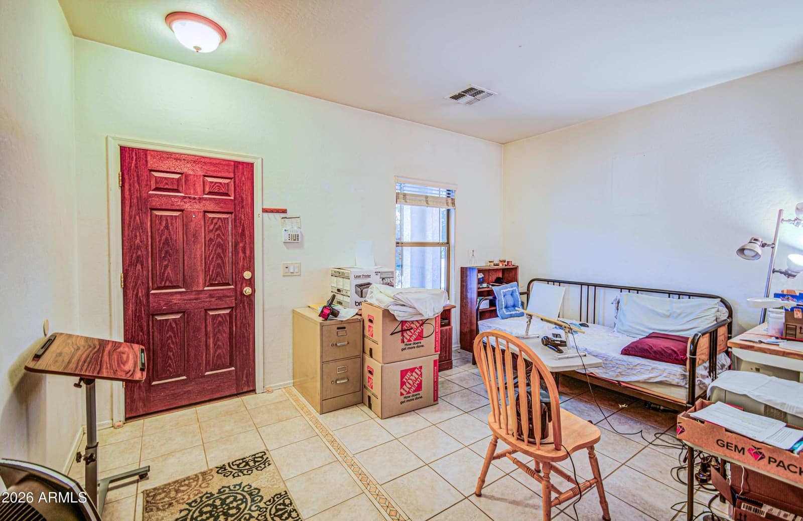 9133 W Virginia Avenue, Phoenix, AZ 85037 — photo 5 of 45