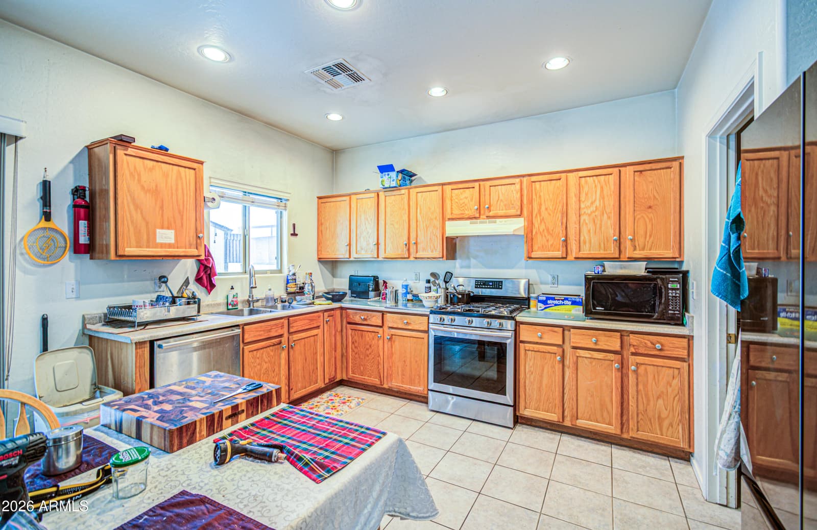 9133 W Virginia Avenue, Phoenix, AZ 85037 — photo 9 of 45