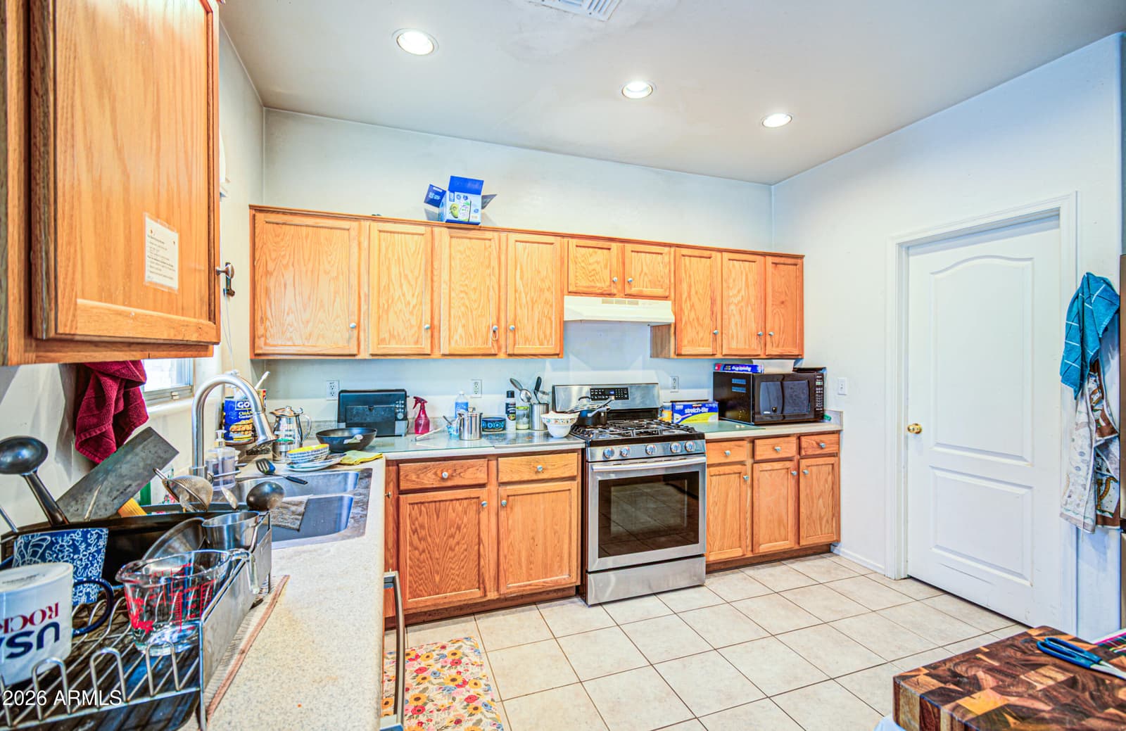 9133 W Virginia Avenue, Phoenix, AZ 85037 — photo 11 of 45