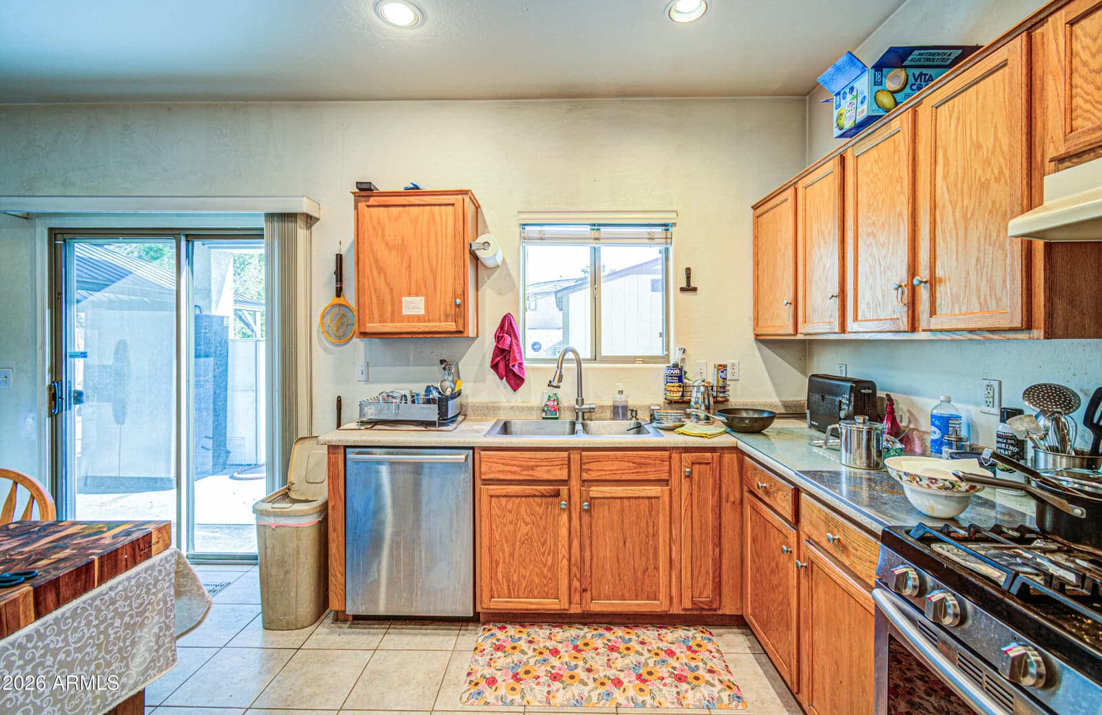 9133 W Virginia Avenue, Phoenix, AZ 85037 — photo 12 of 45
