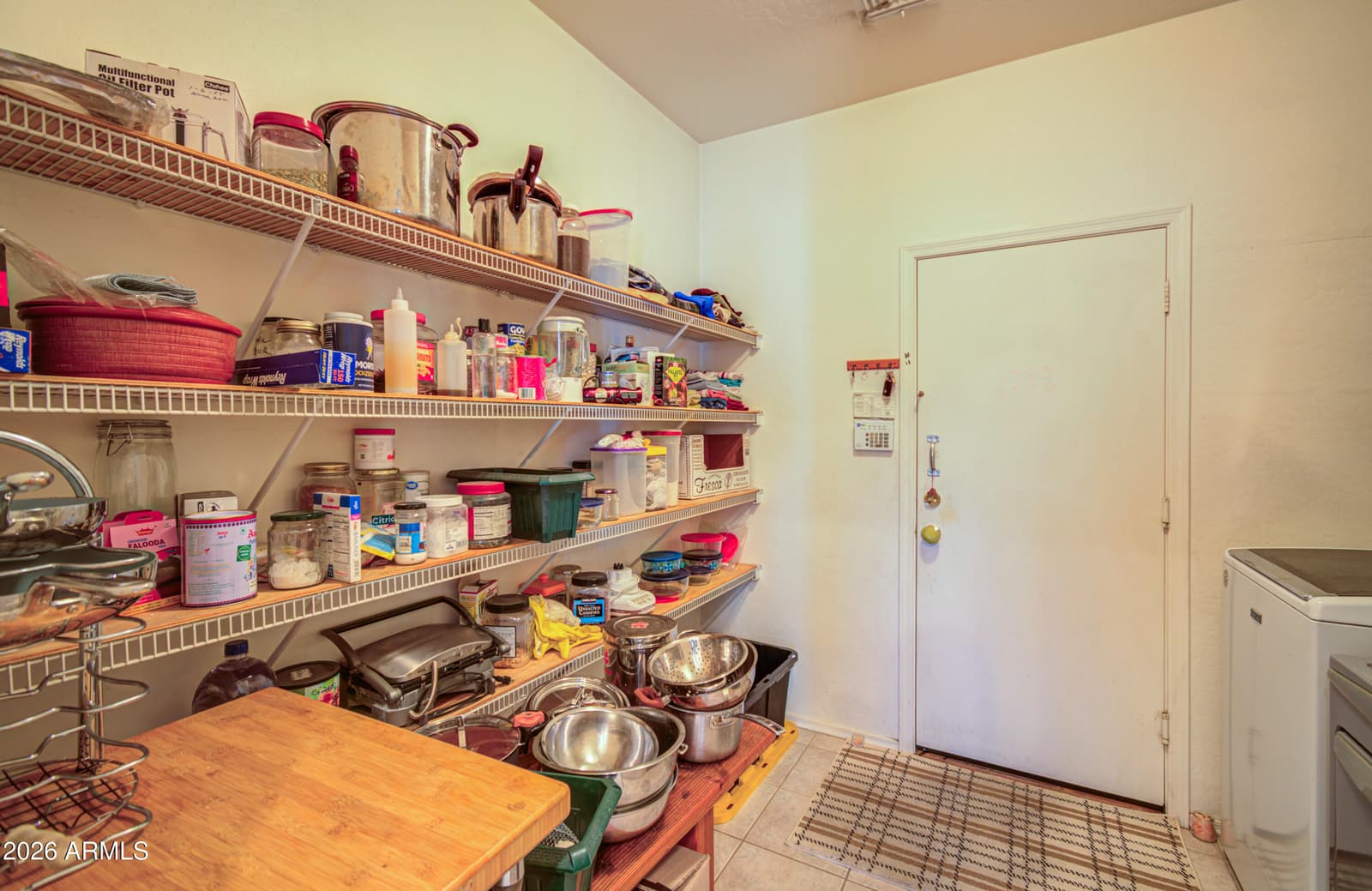 9133 W Virginia Avenue, Phoenix, AZ 85037 — photo 13 of 45