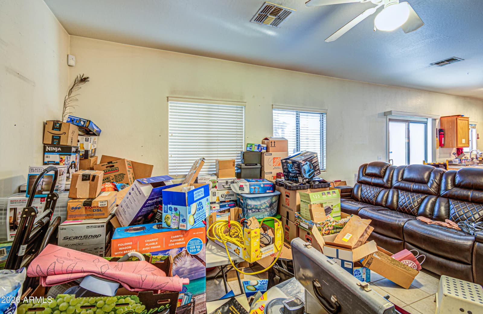 9133 W Virginia Avenue, Phoenix, AZ 85037 — photo 15 of 45