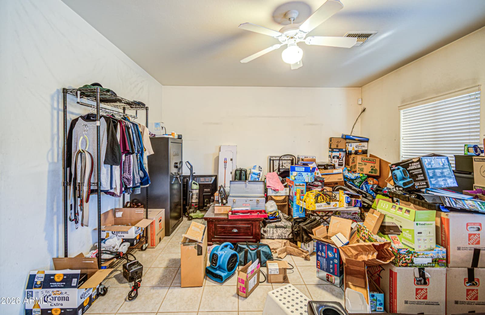 9133 W Virginia Avenue, Phoenix, AZ 85037 — photo 16 of 45