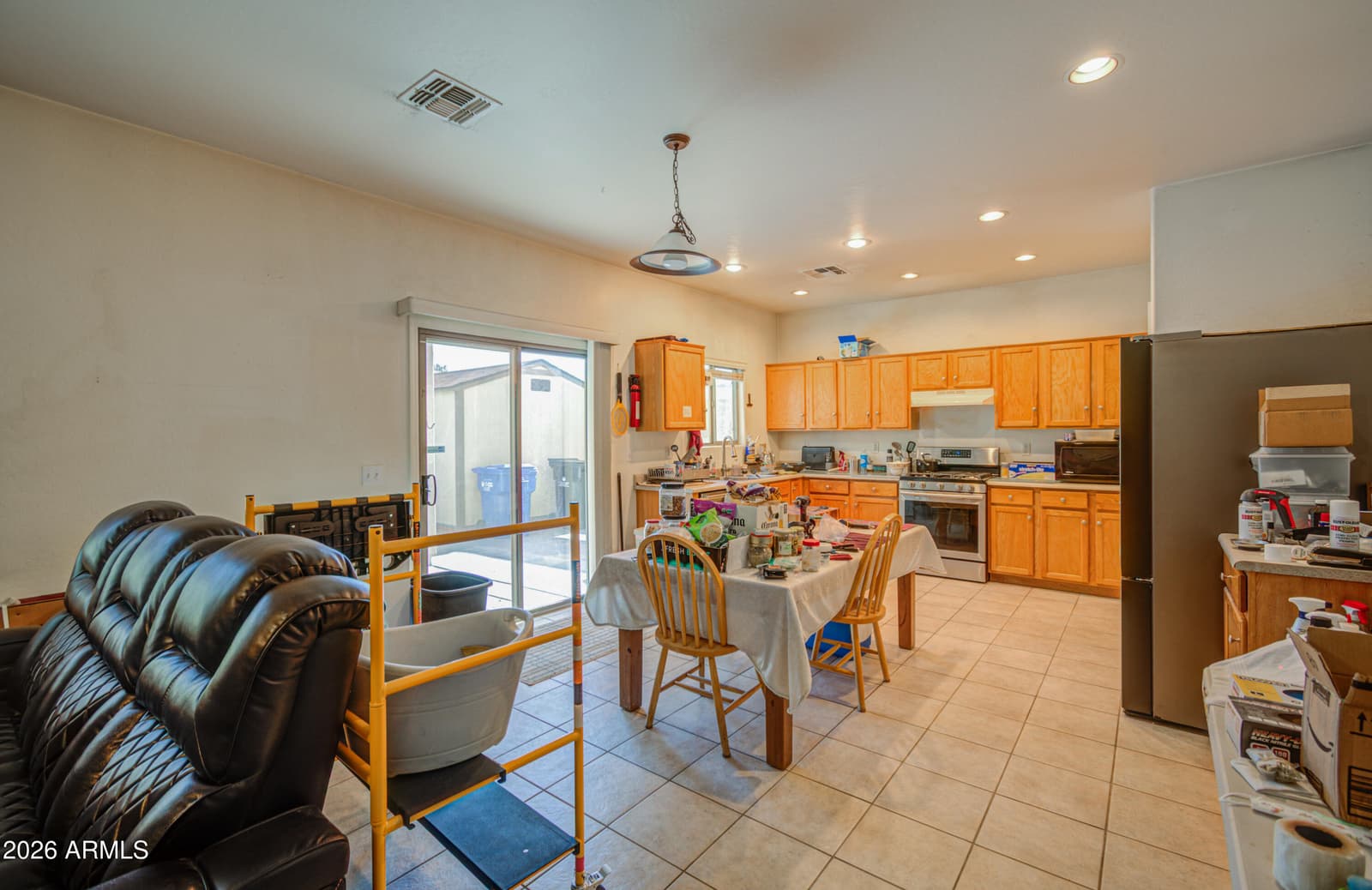 9133 W Virginia Avenue, Phoenix, AZ 85037 — photo 18 of 45