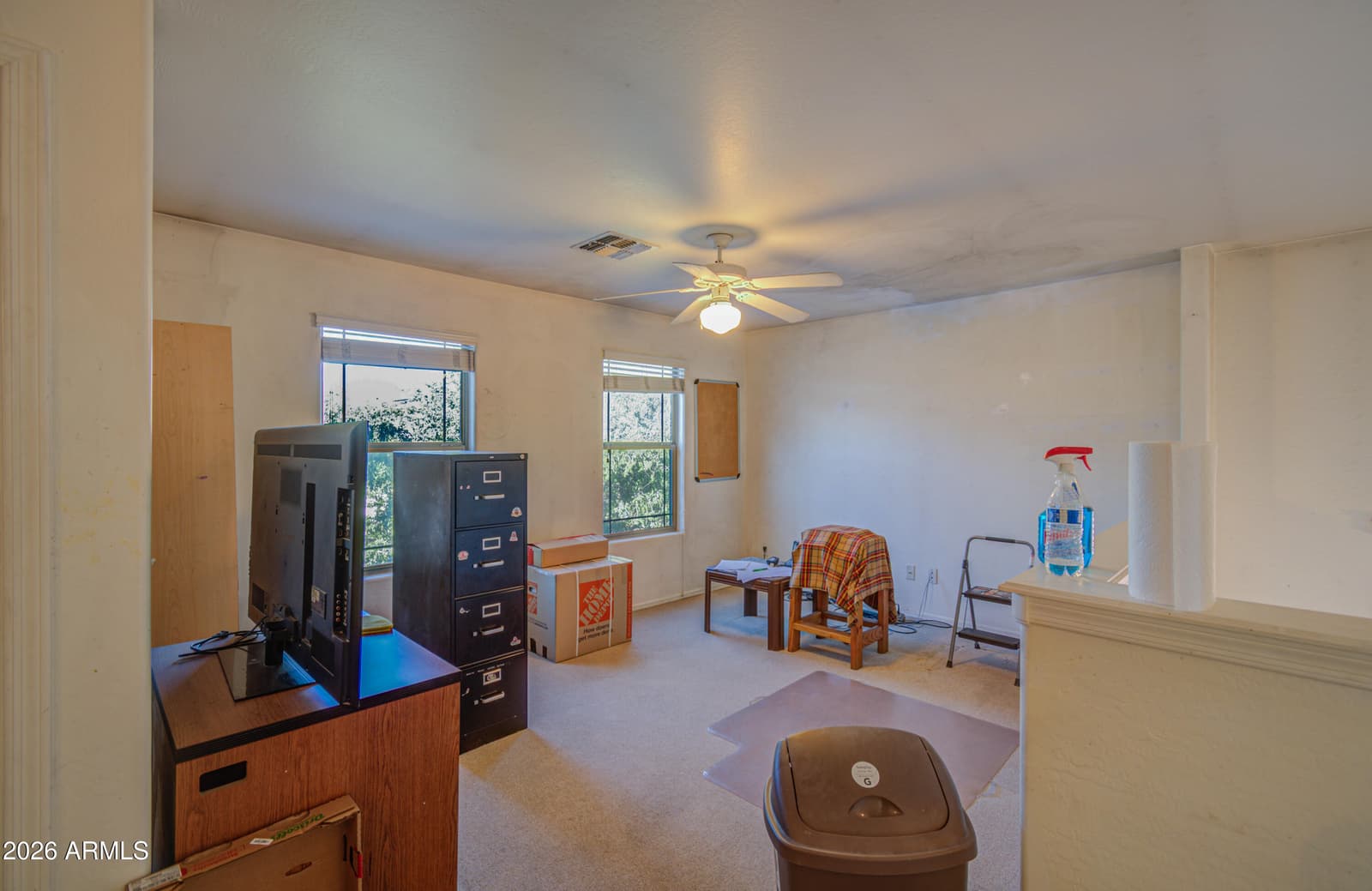 9133 W Virginia Avenue, Phoenix, AZ 85037 — photo 21 of 45