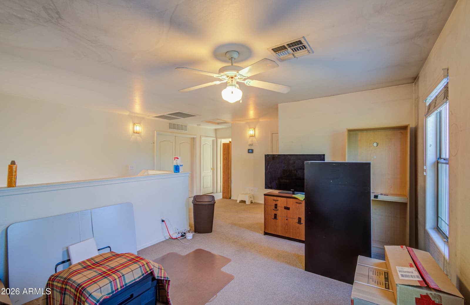 9133 W Virginia Avenue, Phoenix, AZ 85037 — photo 23 of 45
