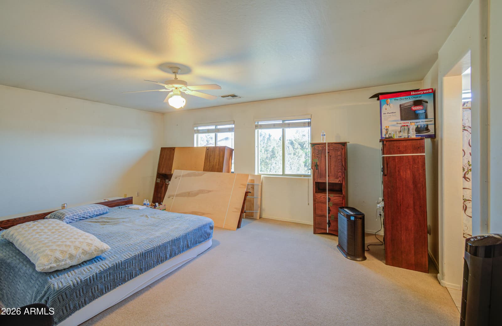 9133 W Virginia Avenue, Phoenix, AZ 85037 — photo 24 of 45