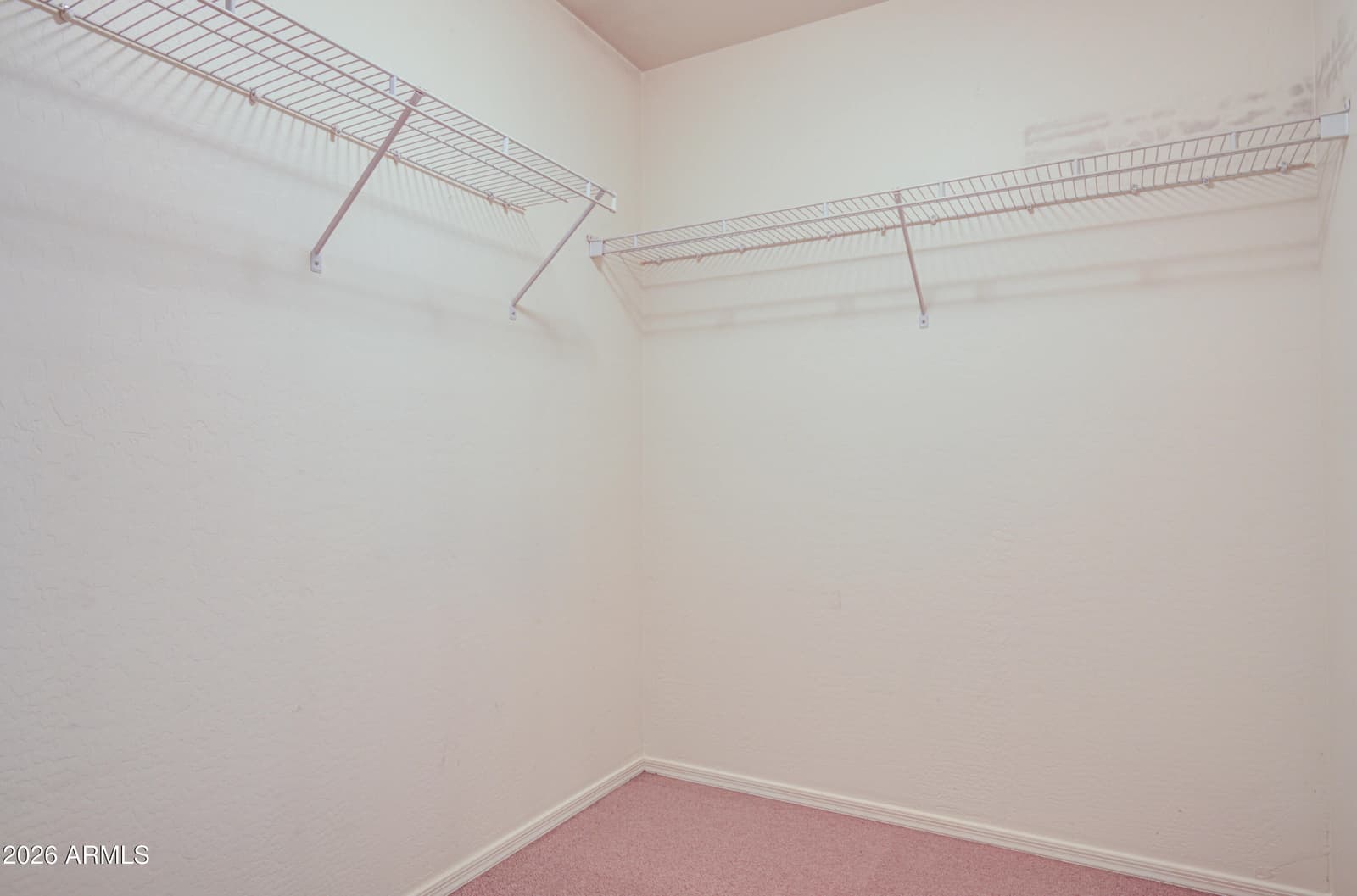 9133 W Virginia Avenue, Phoenix, AZ 85037 — photo 26 of 45