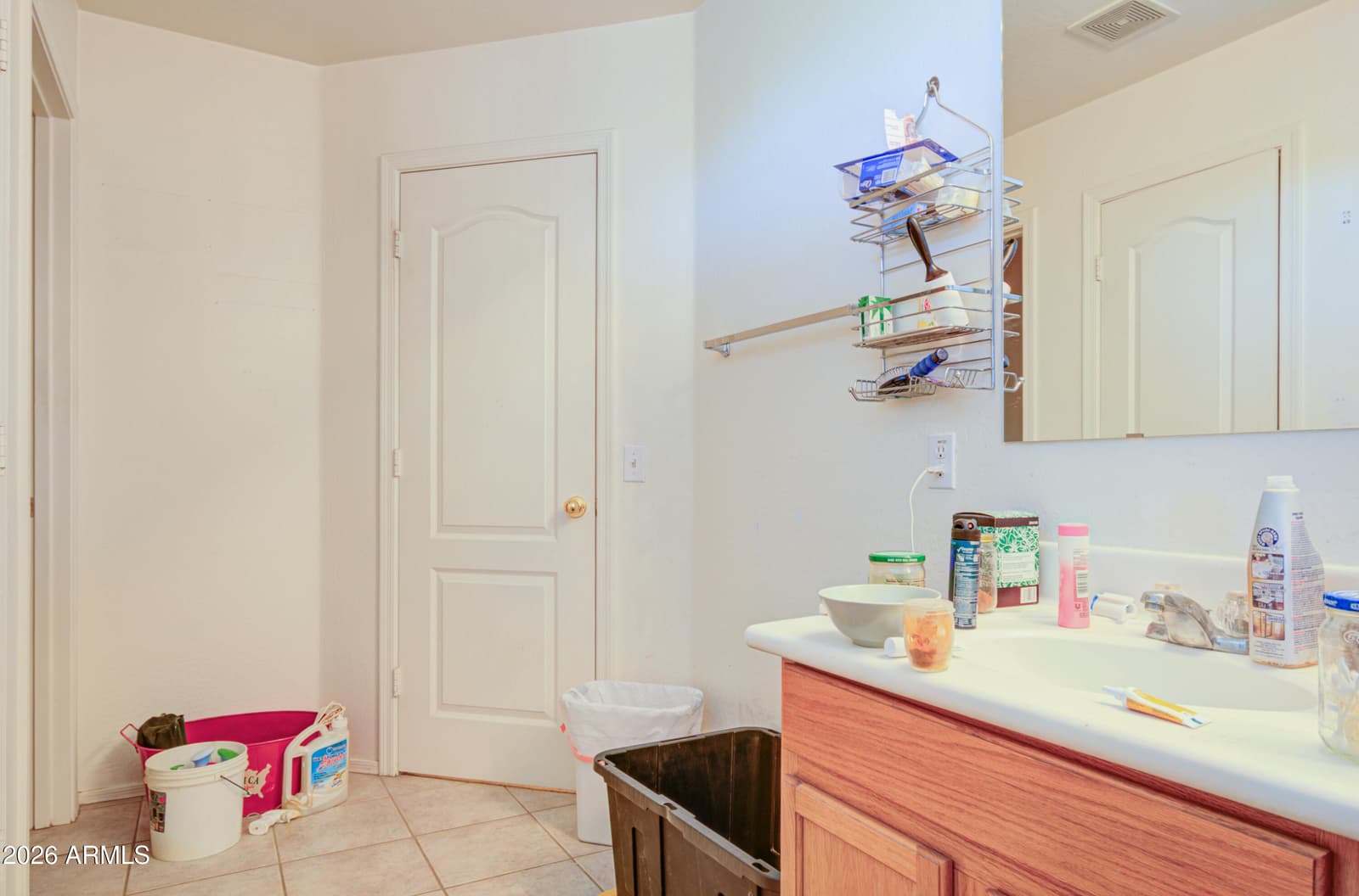 9133 W Virginia Avenue, Phoenix, AZ 85037 — photo 28 of 45