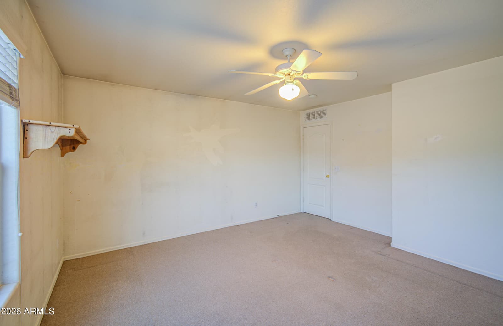 9133 W Virginia Avenue, Phoenix, AZ 85037 — photo 31 of 45