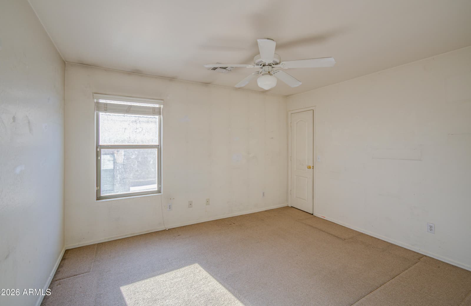 9133 W Virginia Avenue, Phoenix, AZ 85037 — photo 32 of 45
