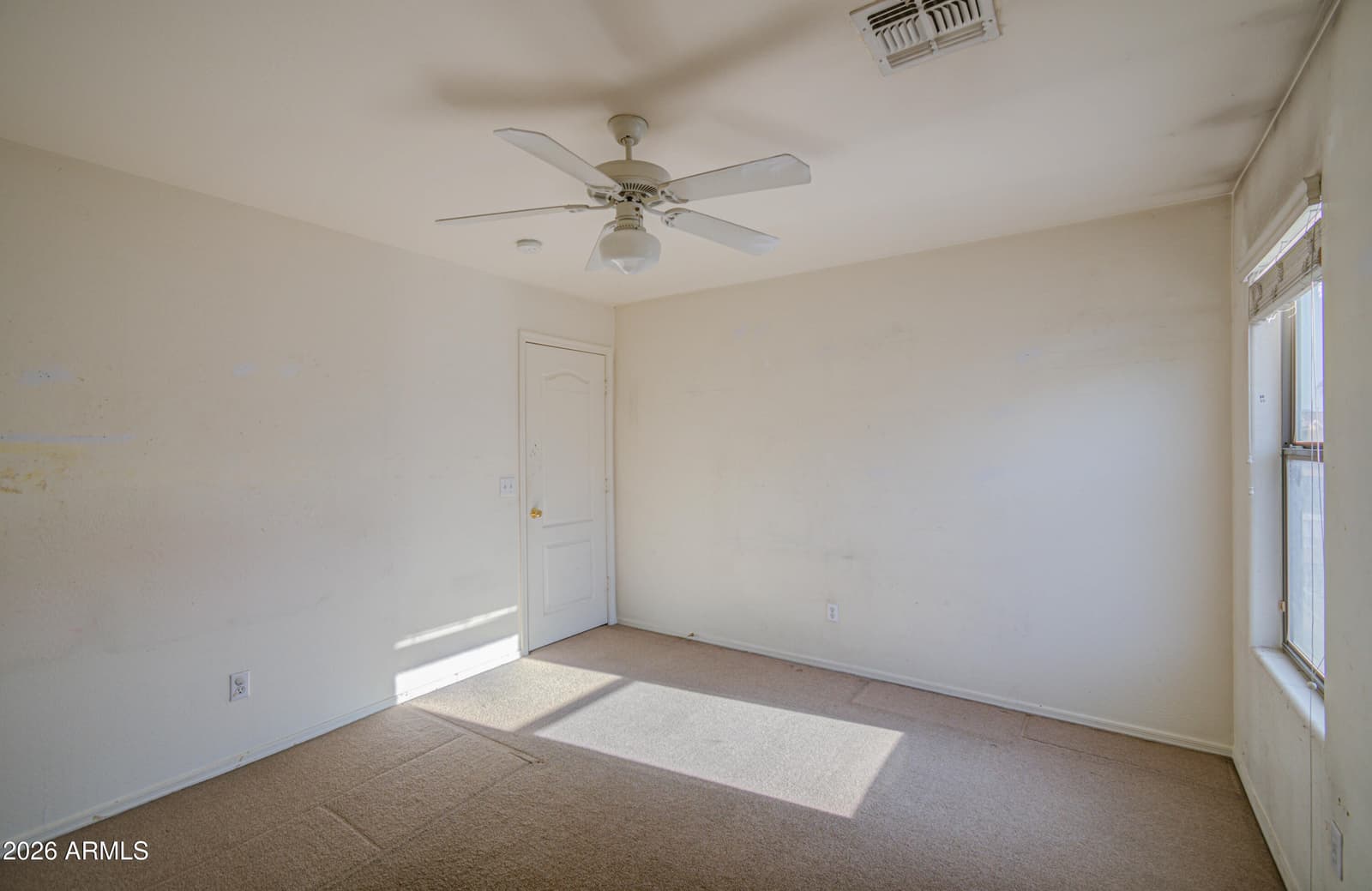 9133 W Virginia Avenue, Phoenix, AZ 85037 — photo 33 of 45
