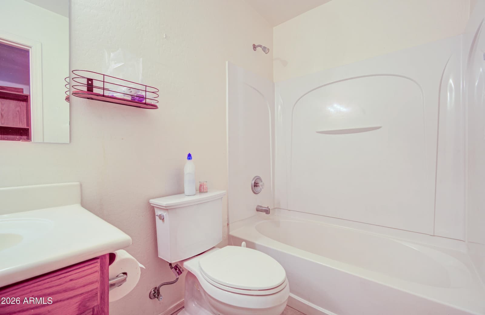 9133 W Virginia Avenue, Phoenix, AZ 85037 — photo 35 of 45