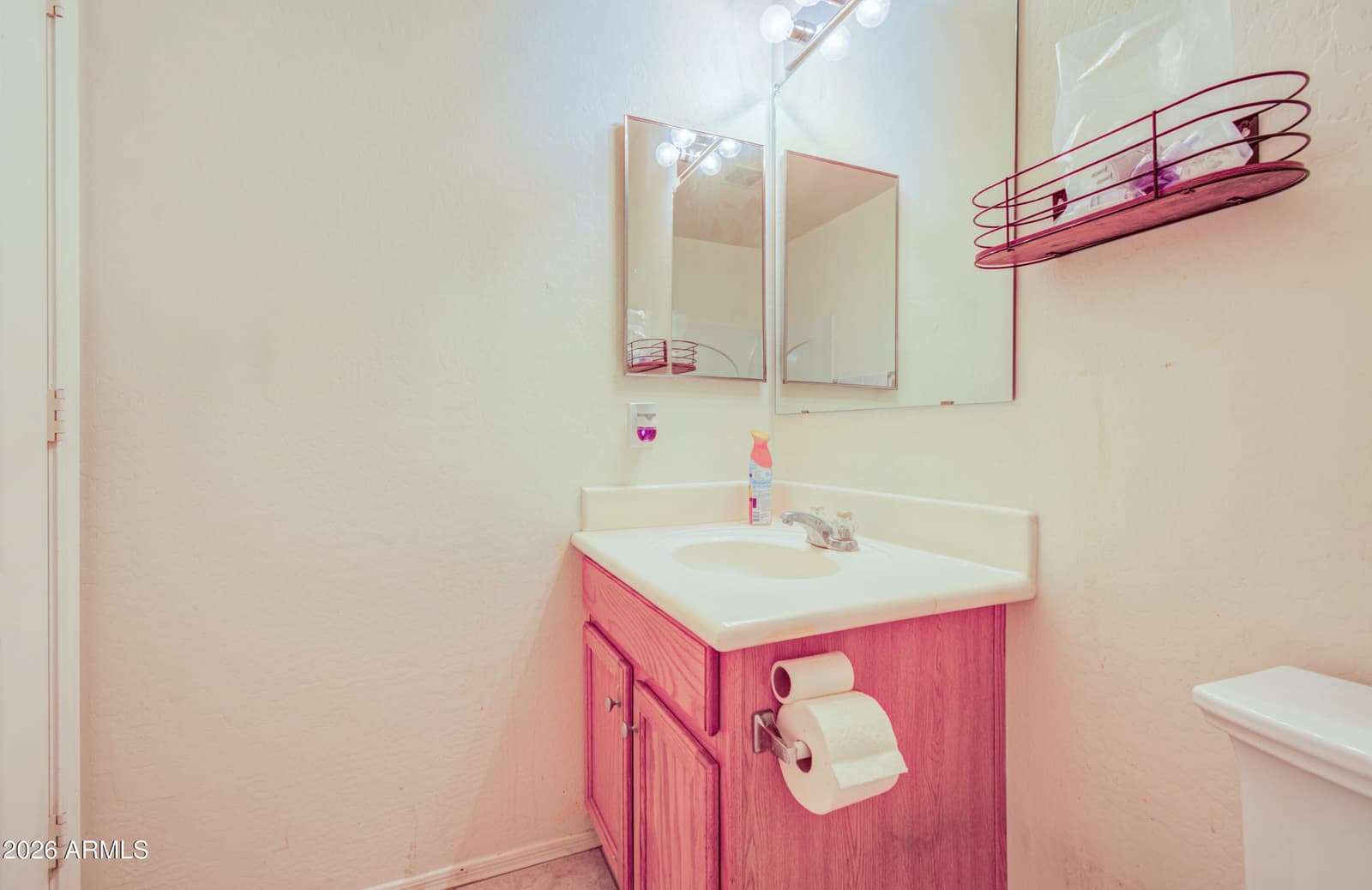 9133 W Virginia Avenue, Phoenix, AZ 85037 — photo 36 of 45