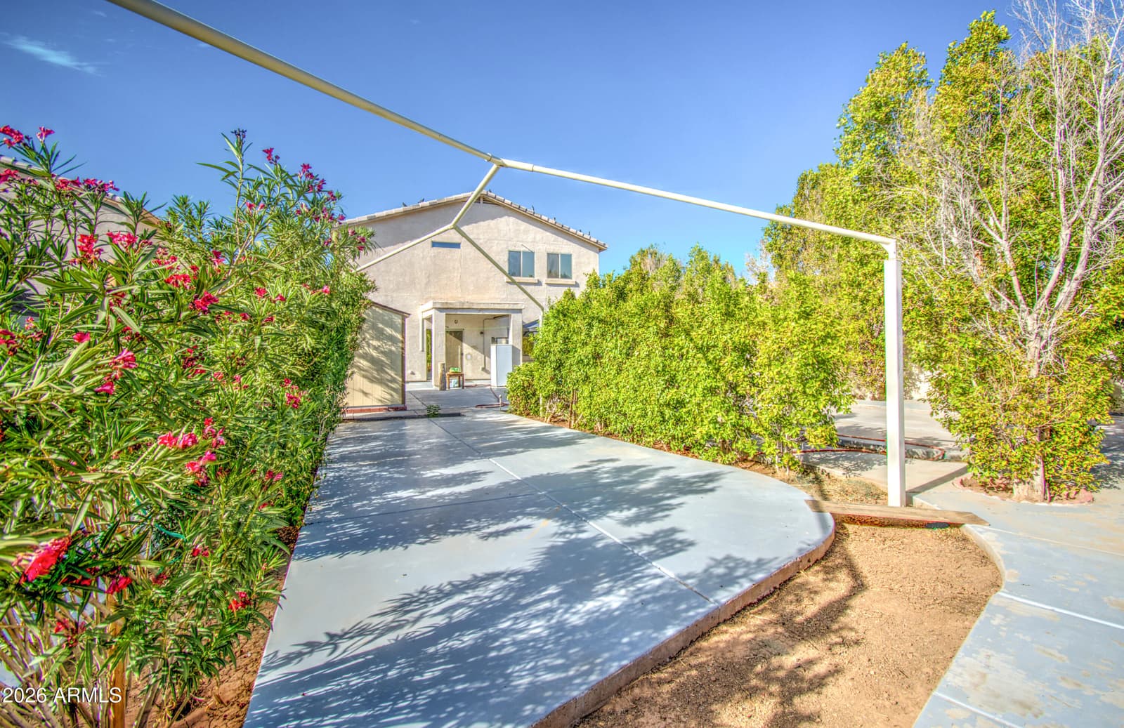 9133 W Virginia Avenue, Phoenix, AZ 85037 — photo 42 of 45