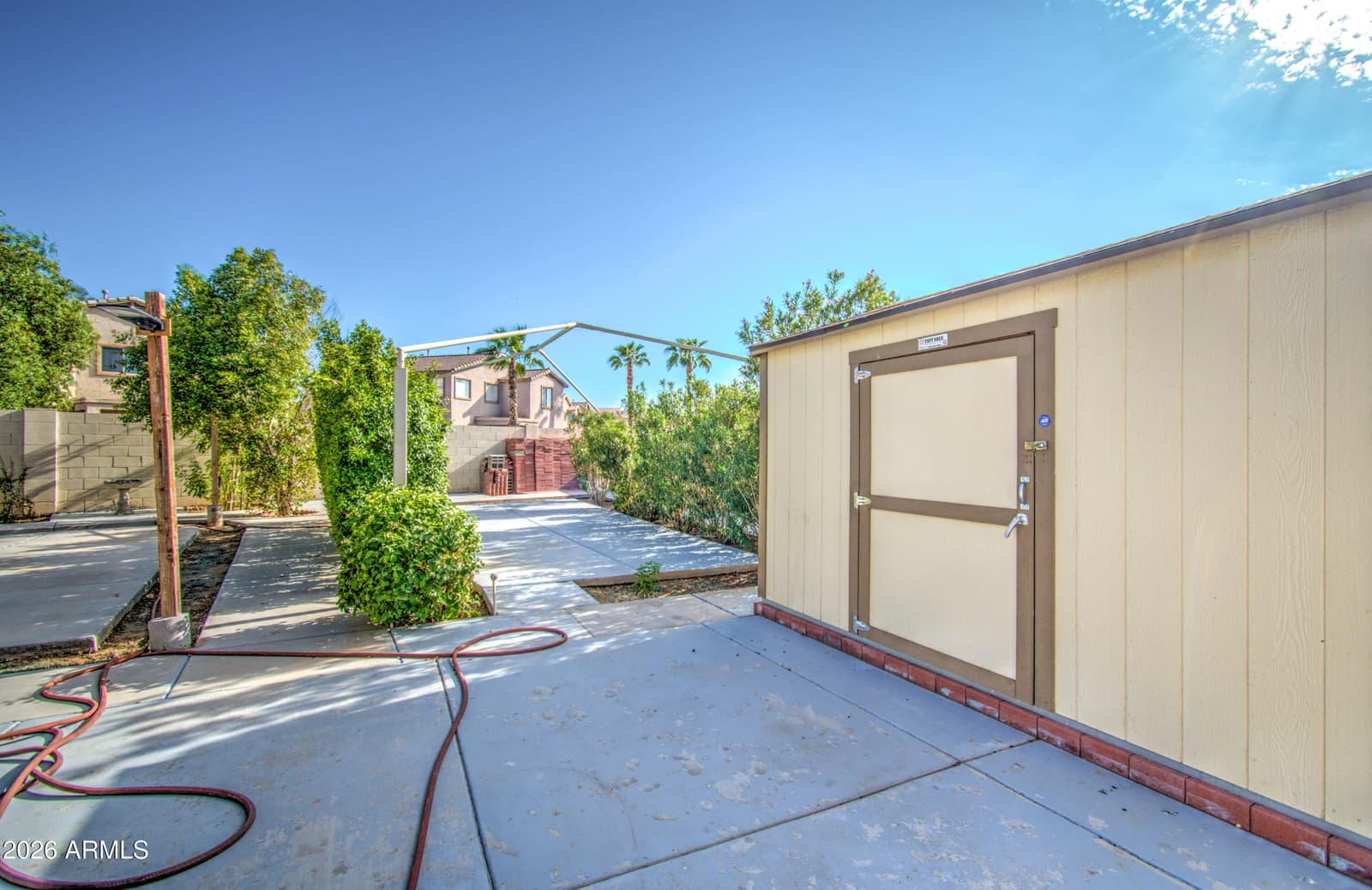 9133 W Virginia Avenue, Phoenix, AZ 85037 — photo 44 of 45
