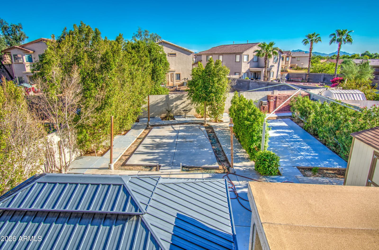 9133 W Virginia Avenue, Phoenix, AZ 85037 — photo 45 of 45