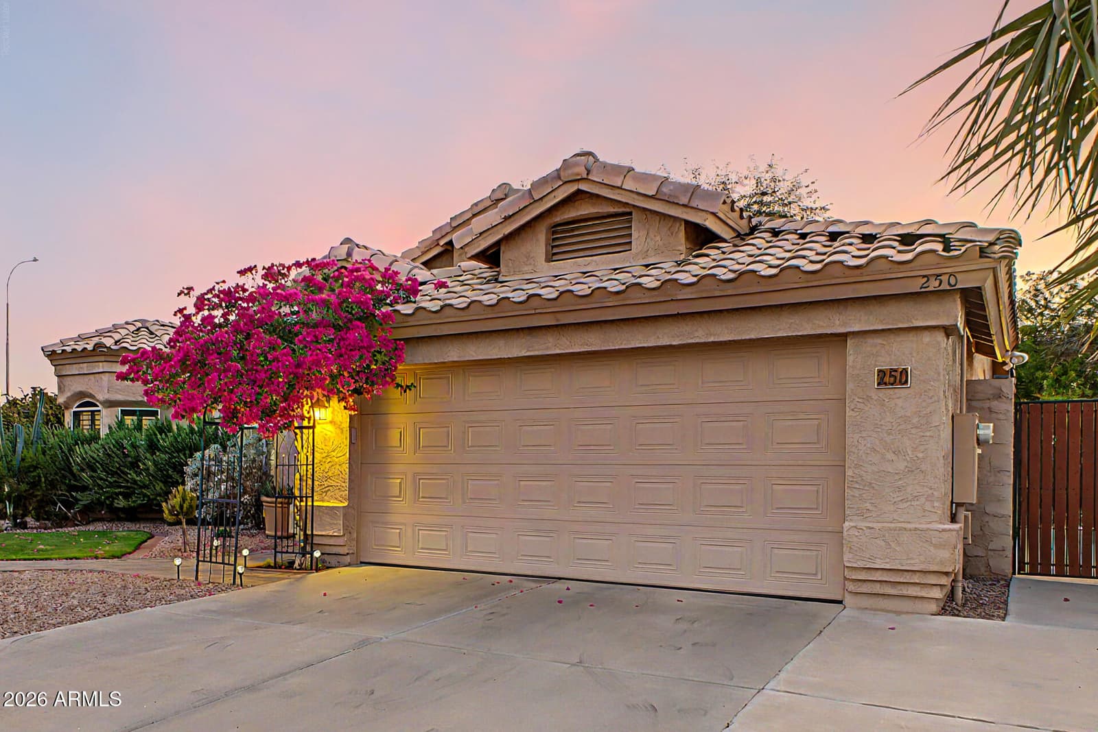 250 S Ash Drive, Chandler, AZ 85224 — photo 4 of 60