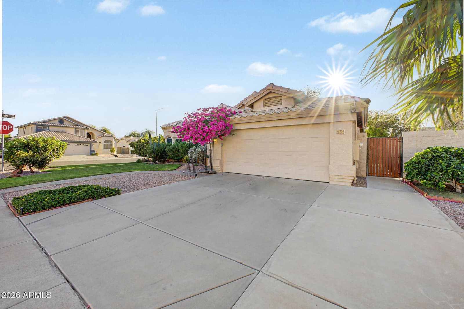 250 S Ash Drive, Chandler, AZ 85224 — photo 9 of 60