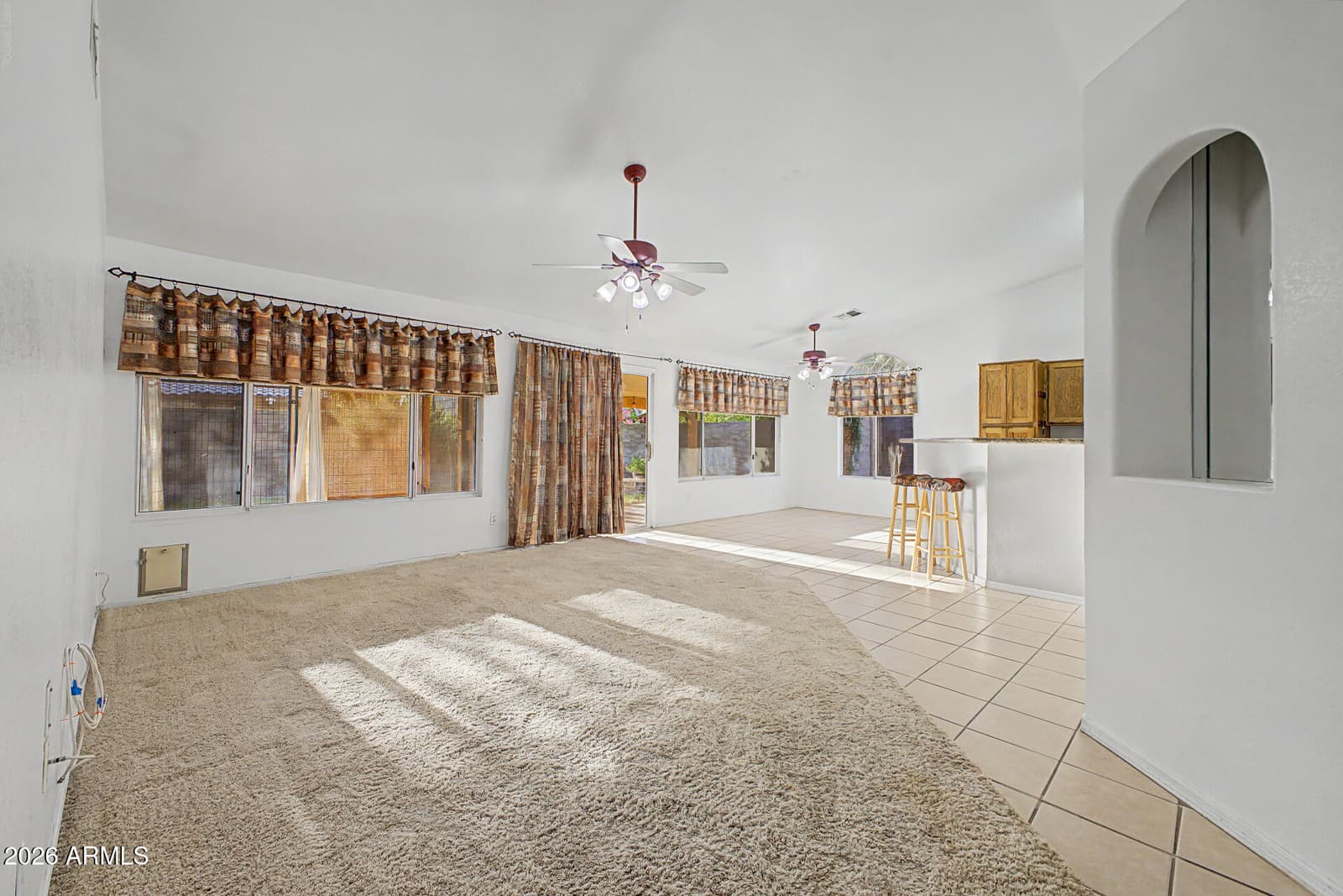 250 S Ash Drive, Chandler, AZ 85224 — photo 13 of 60