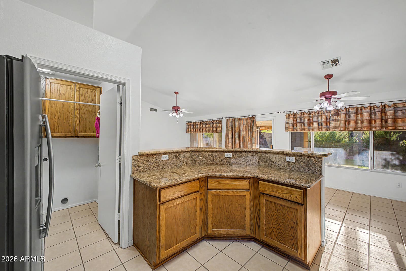 250 S Ash Drive, Chandler, AZ 85224 — photo 22 of 60