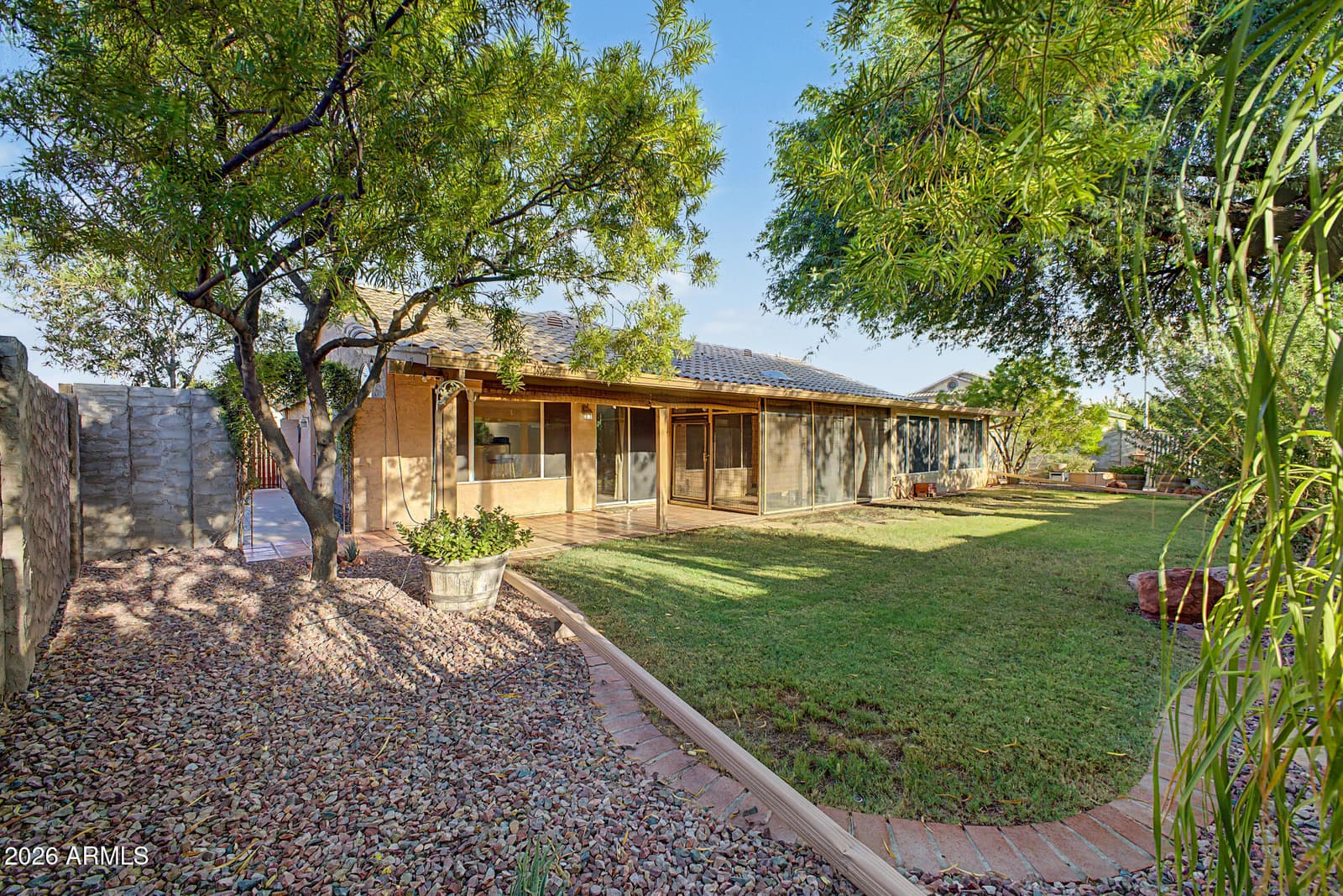 250 S Ash Drive, Chandler, AZ 85224 — photo 55 of 60