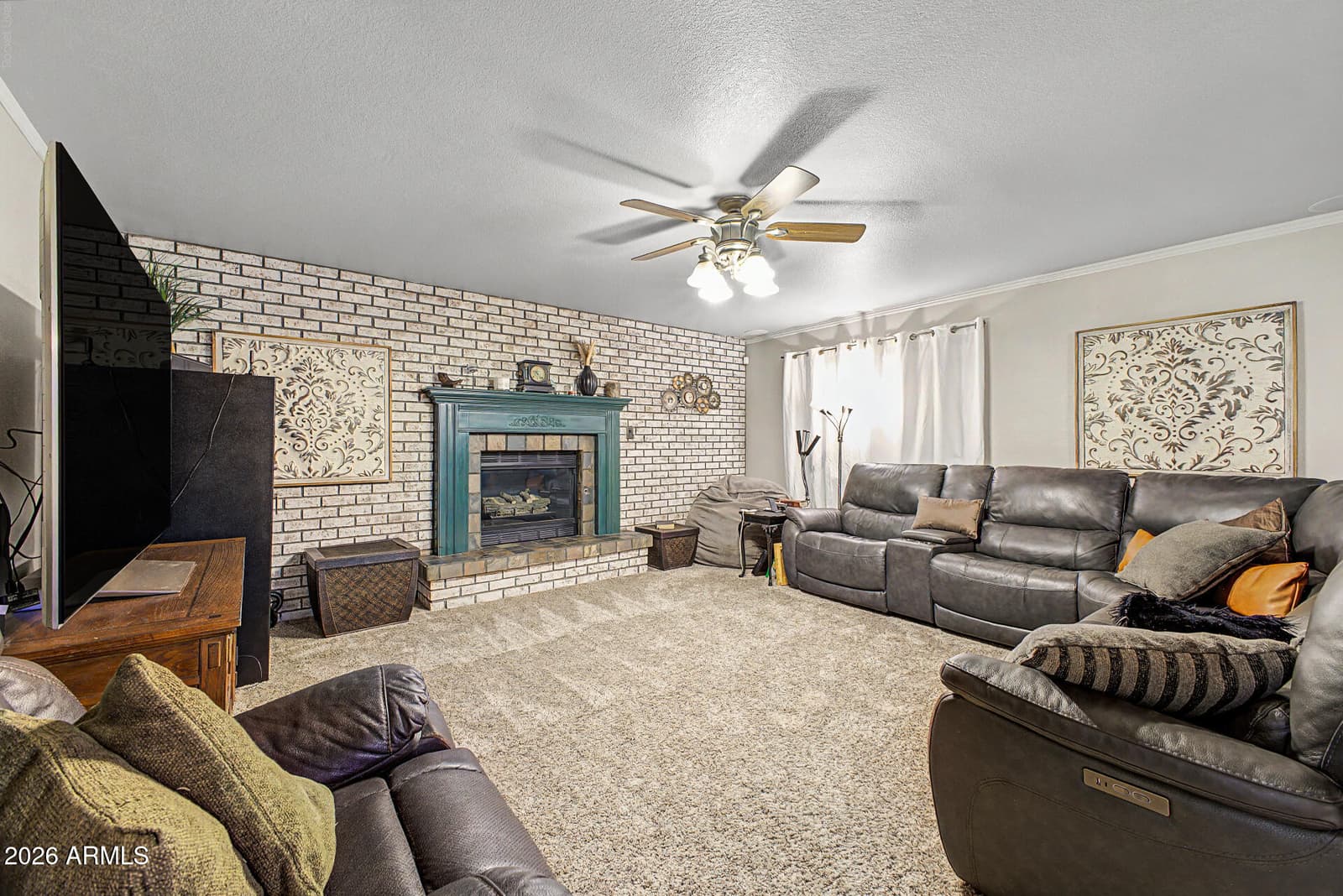 15780 N 78th Lane, Peoria, AZ 85382 — photo 12 of 57