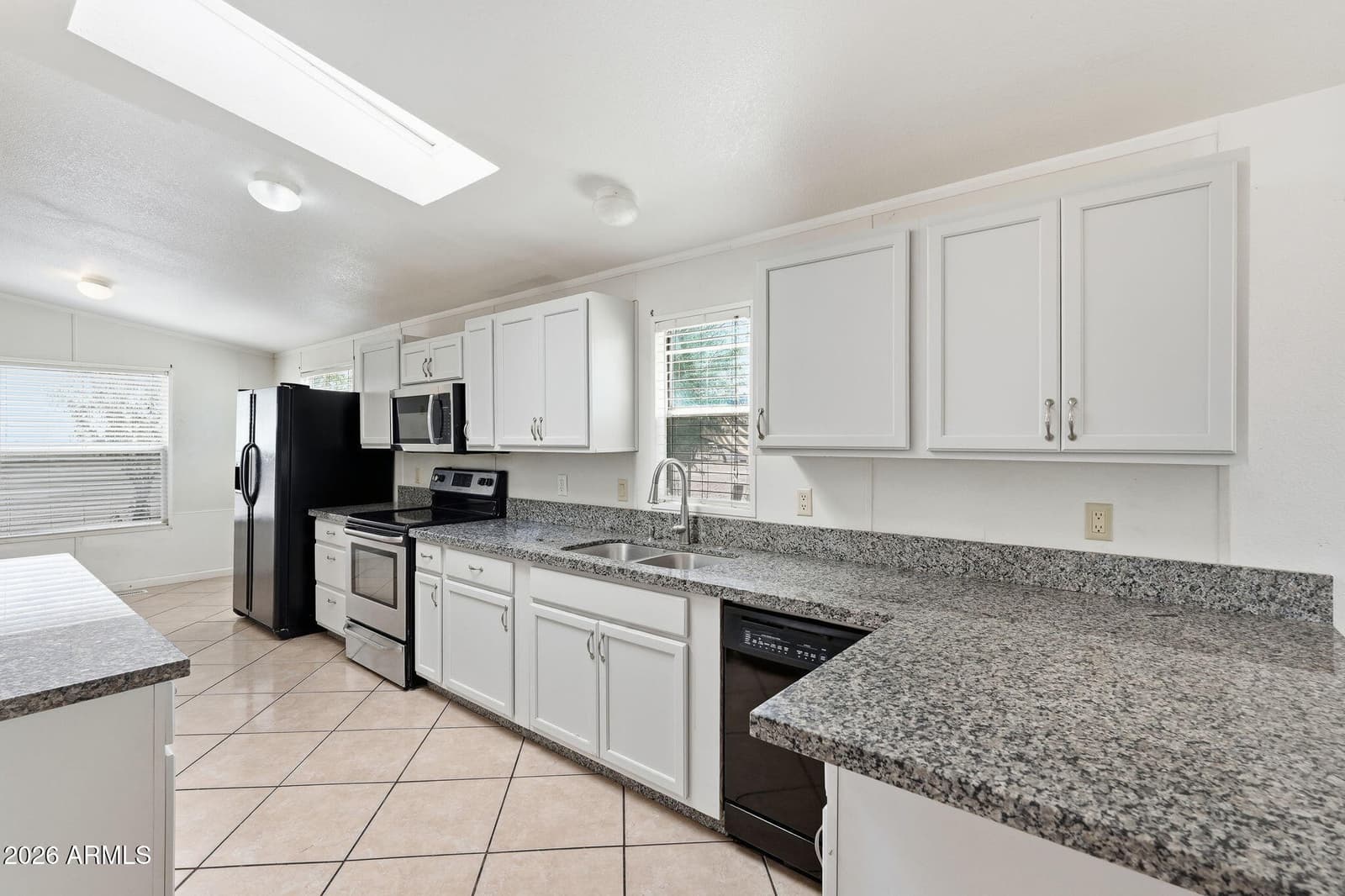 5238 N 371st Drive, Tonopah, AZ 85354 — photo 13 of 39