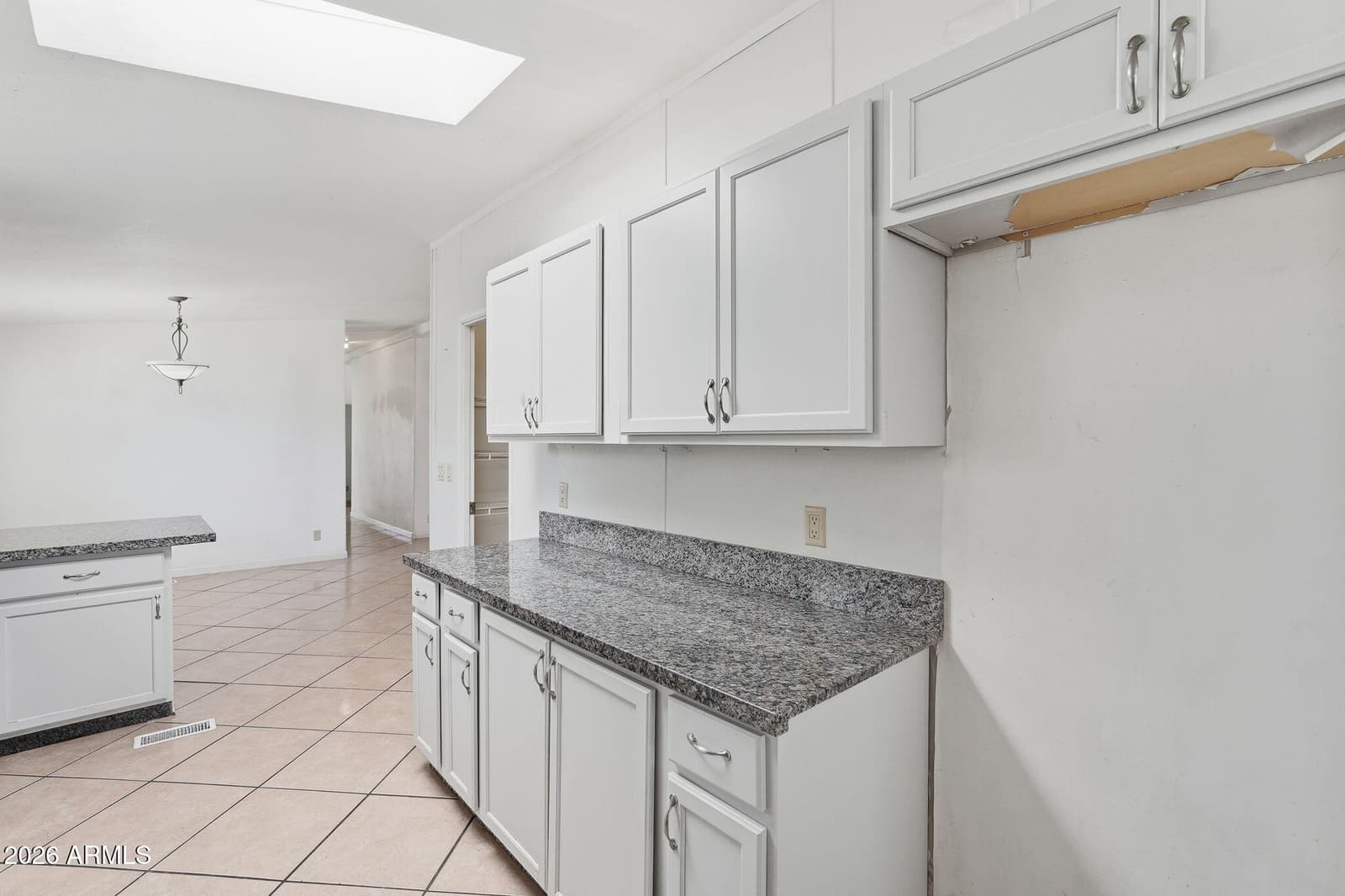 5238 N 371st Drive, Tonopah, AZ 85354 — photo 15 of 39